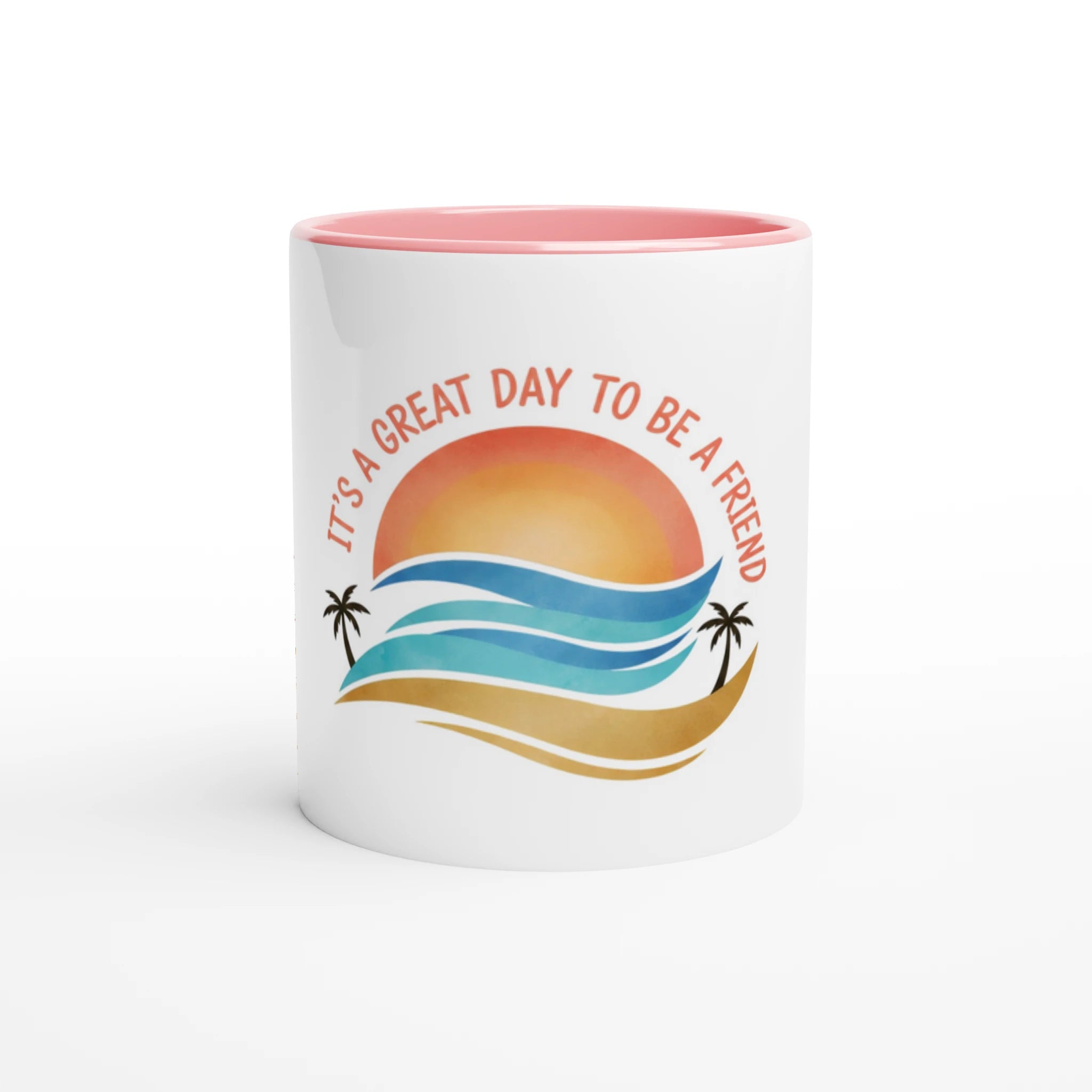 88441c15-41db-45bd-9a23-3bb9cb0f500b