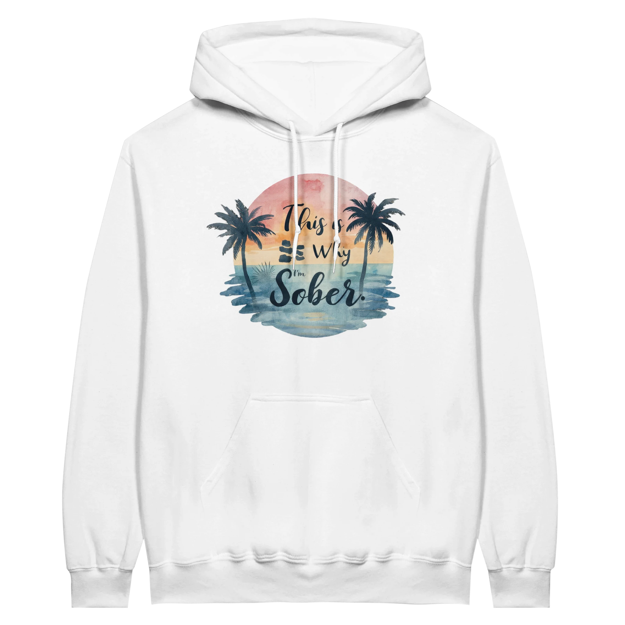 88791d7f-23b3-458c-b7e7-b373d46cef65