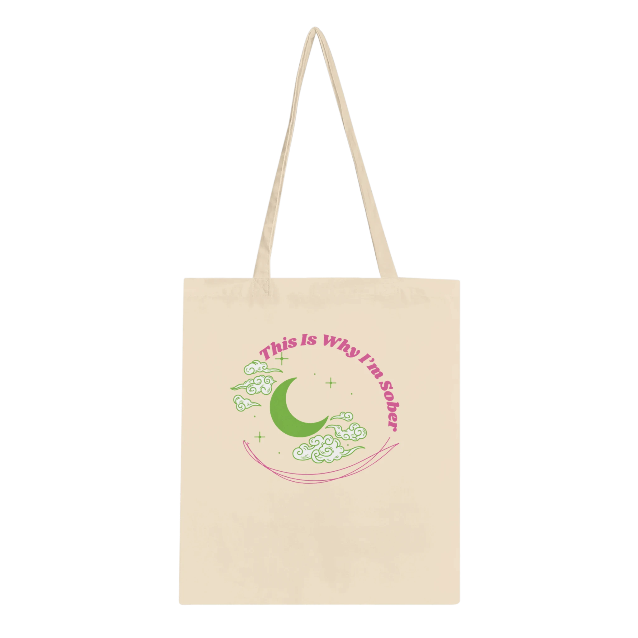 88b666ff-3e09-4ff7-8458-d6da1dd8856b