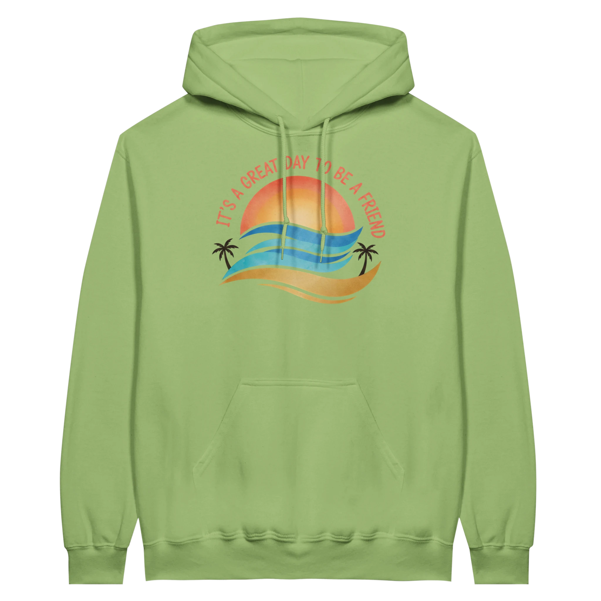 88f4442e-5f1c-42af-a98c-1838a587d788