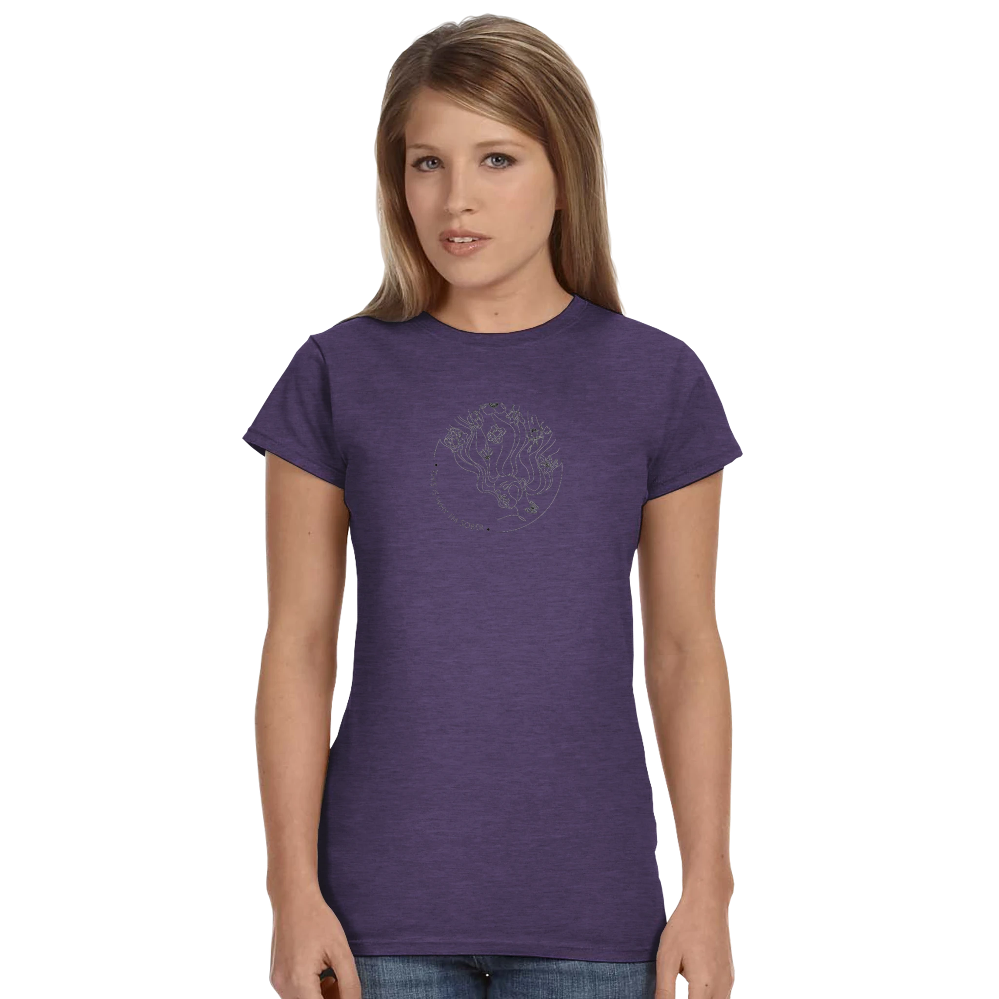 897798a8-7653-40bc-92a8-1ddd361300ea