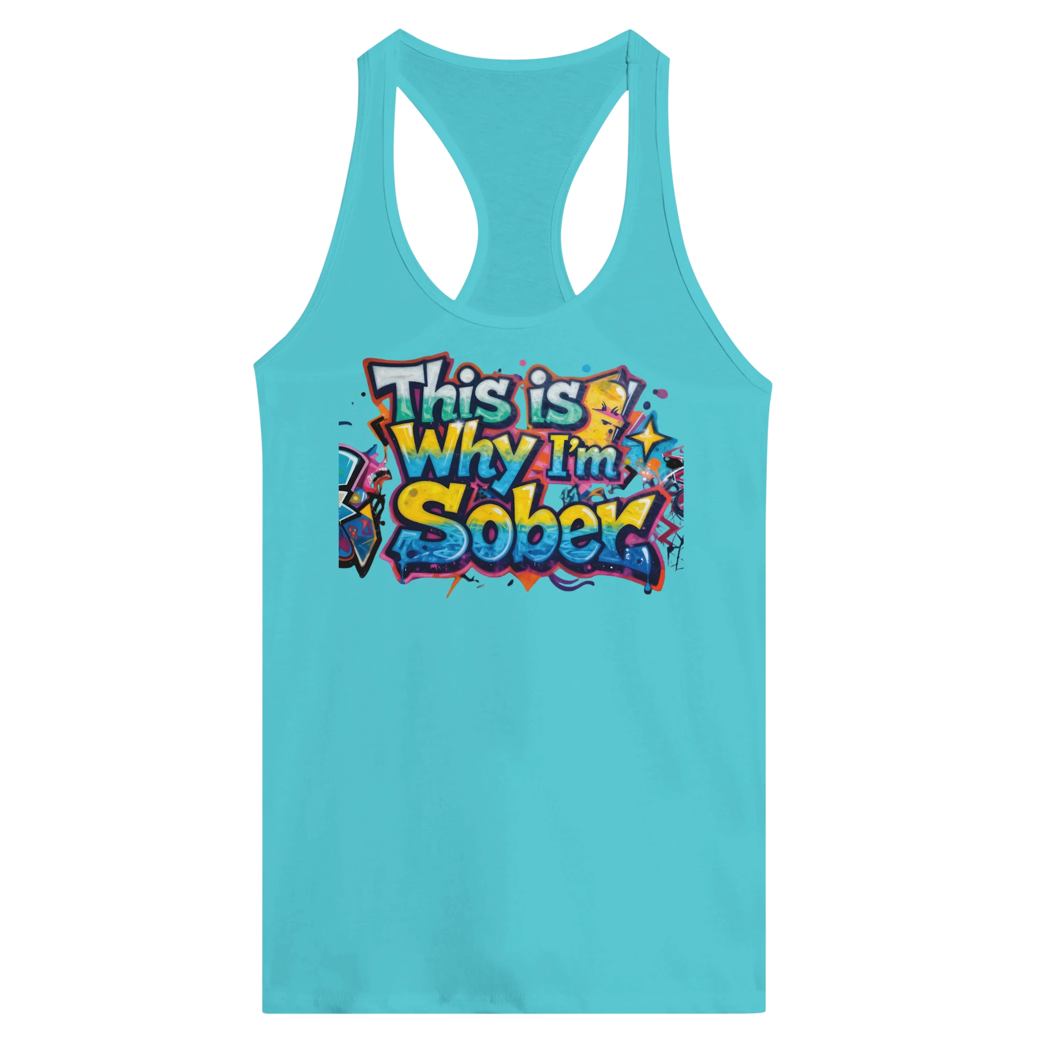 8a62add7-5b62-4dcb-9bfb-20e23042f520