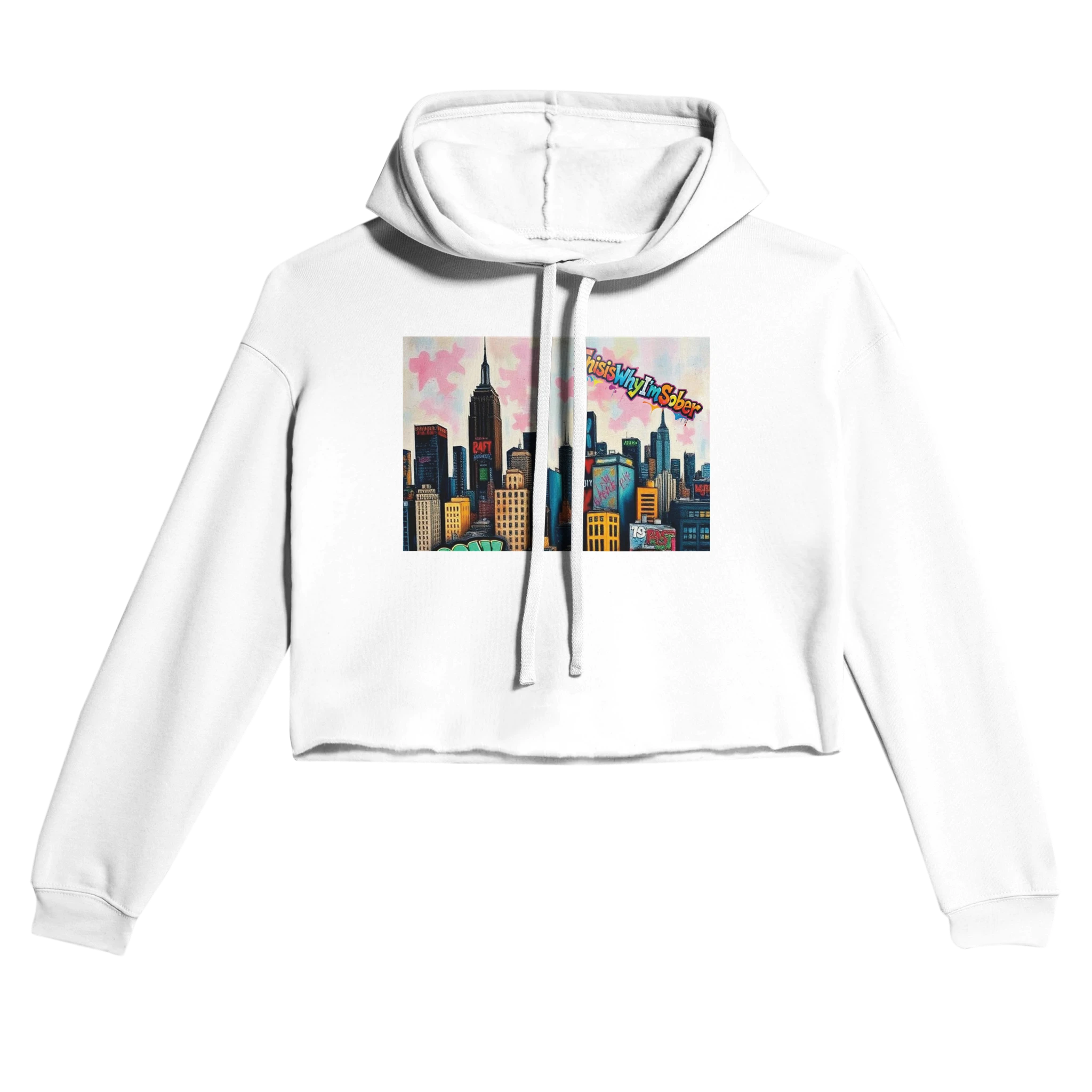 8a692ffb-d9c9-49b8-a158-54b4890467b9