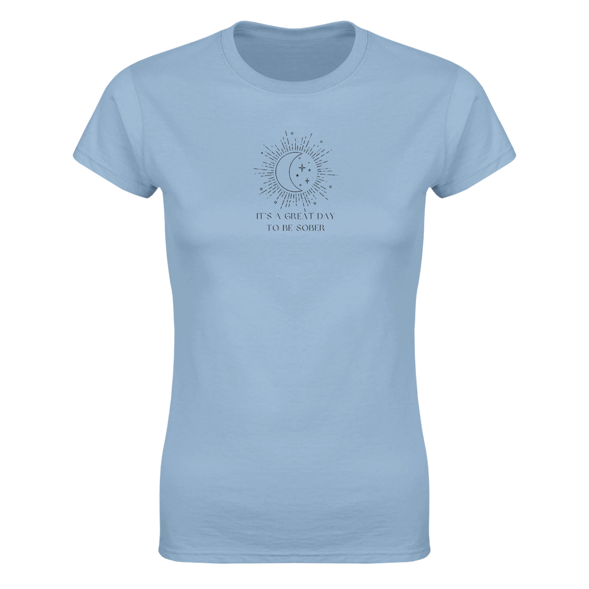 8a9aa192-d536-477d-9a91-ee390782e003