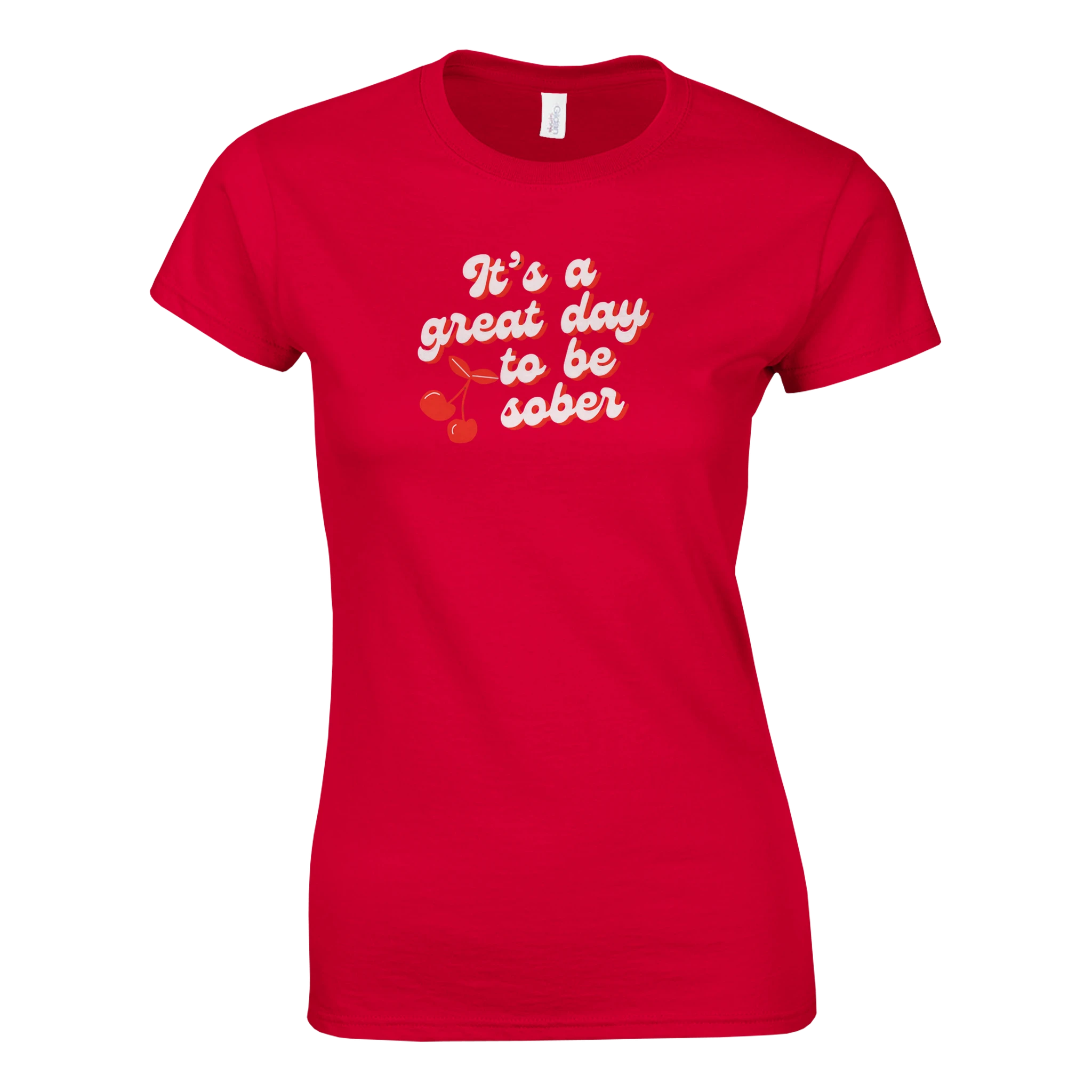 8abc2d36-78fb-49c5-bf80-c077a1335365