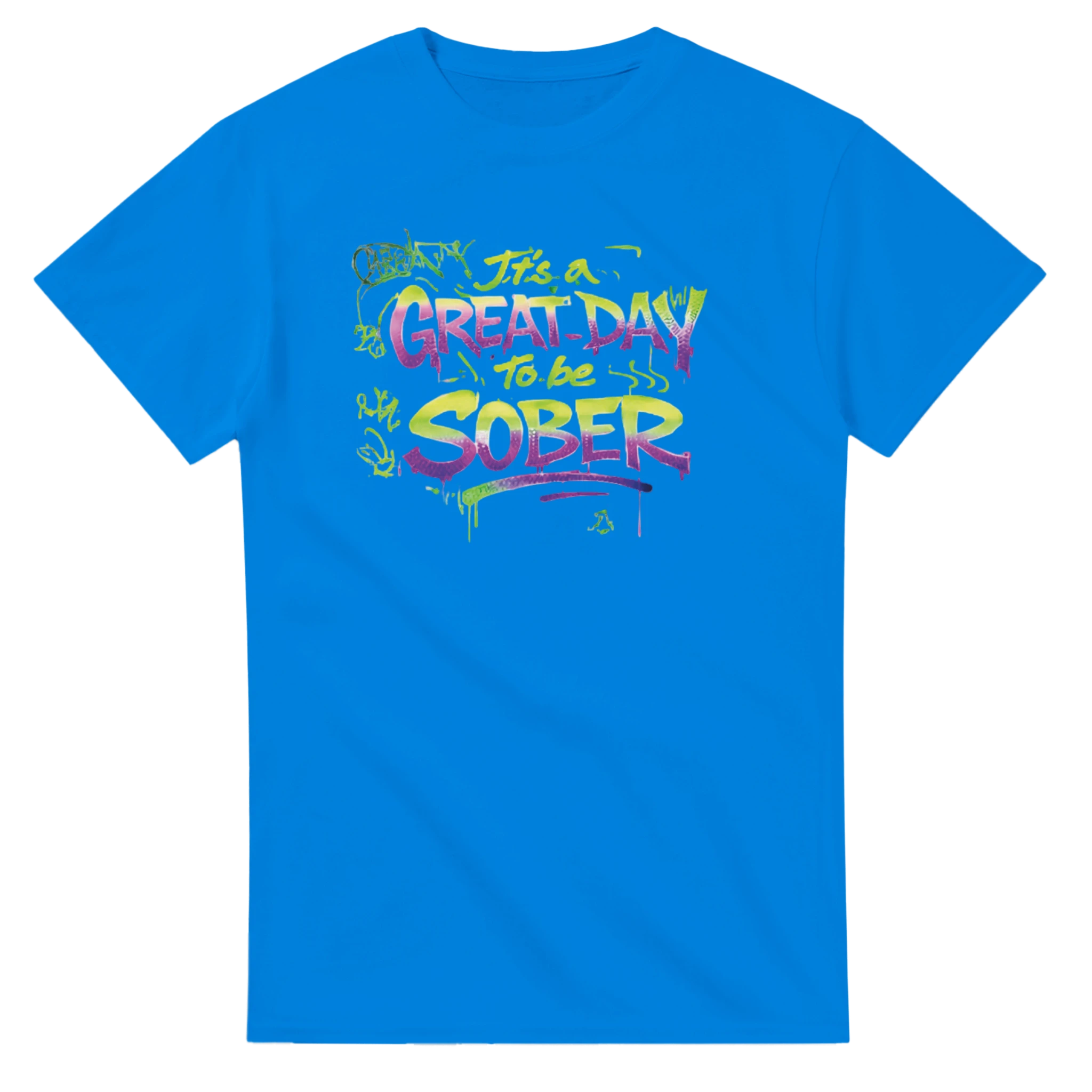 8ac1d53f-5830-48dd-a5d3-4b00437784a0