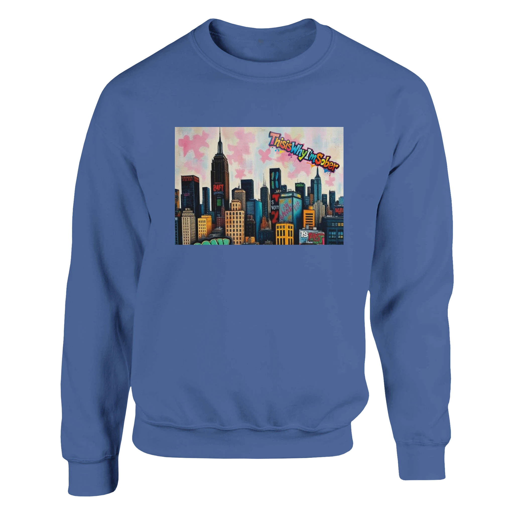 8ac30edf-0ac6-4c74-ba21-78ad415eabcd