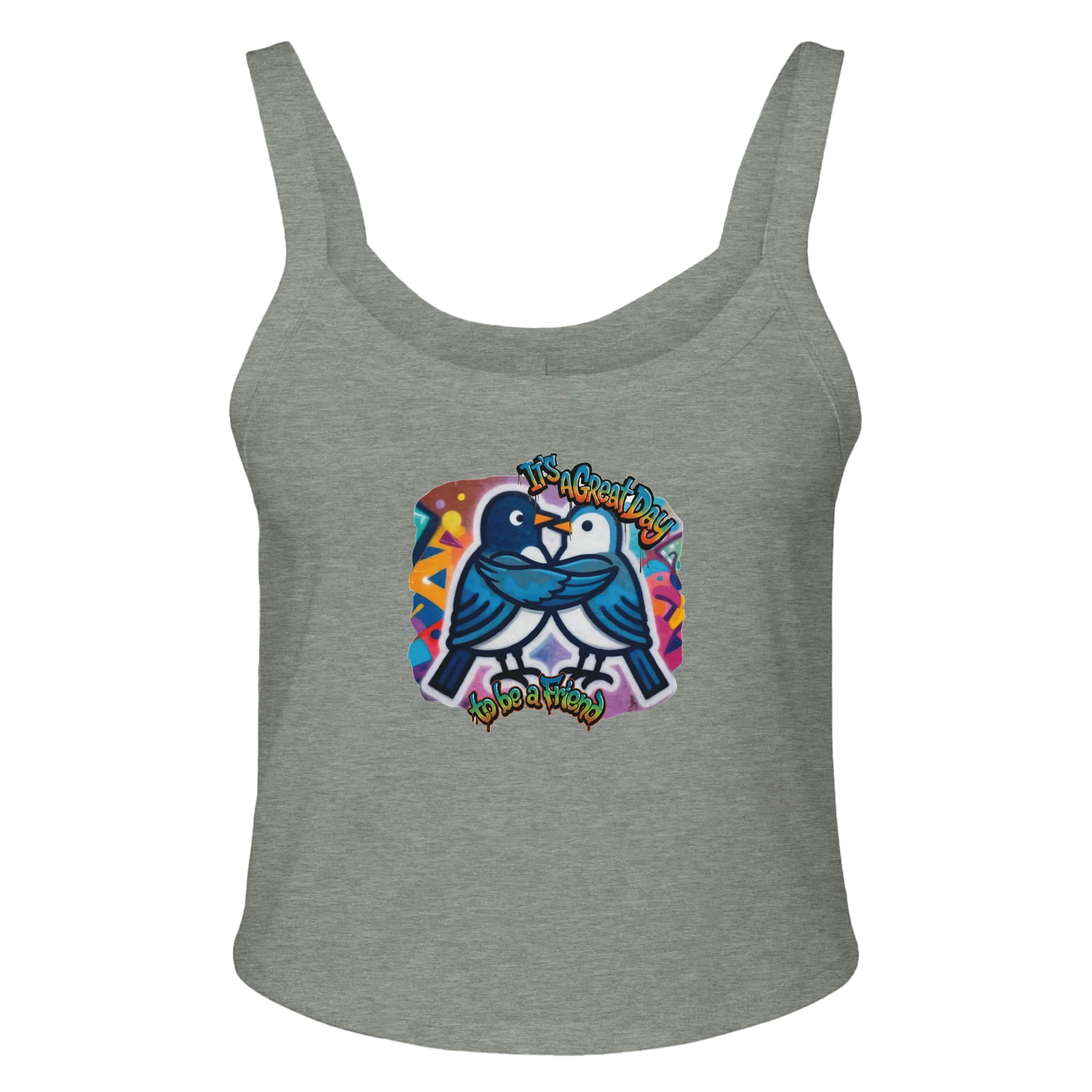 8b1ed621-0fe4-411e-9fff-d8ffbe24429f