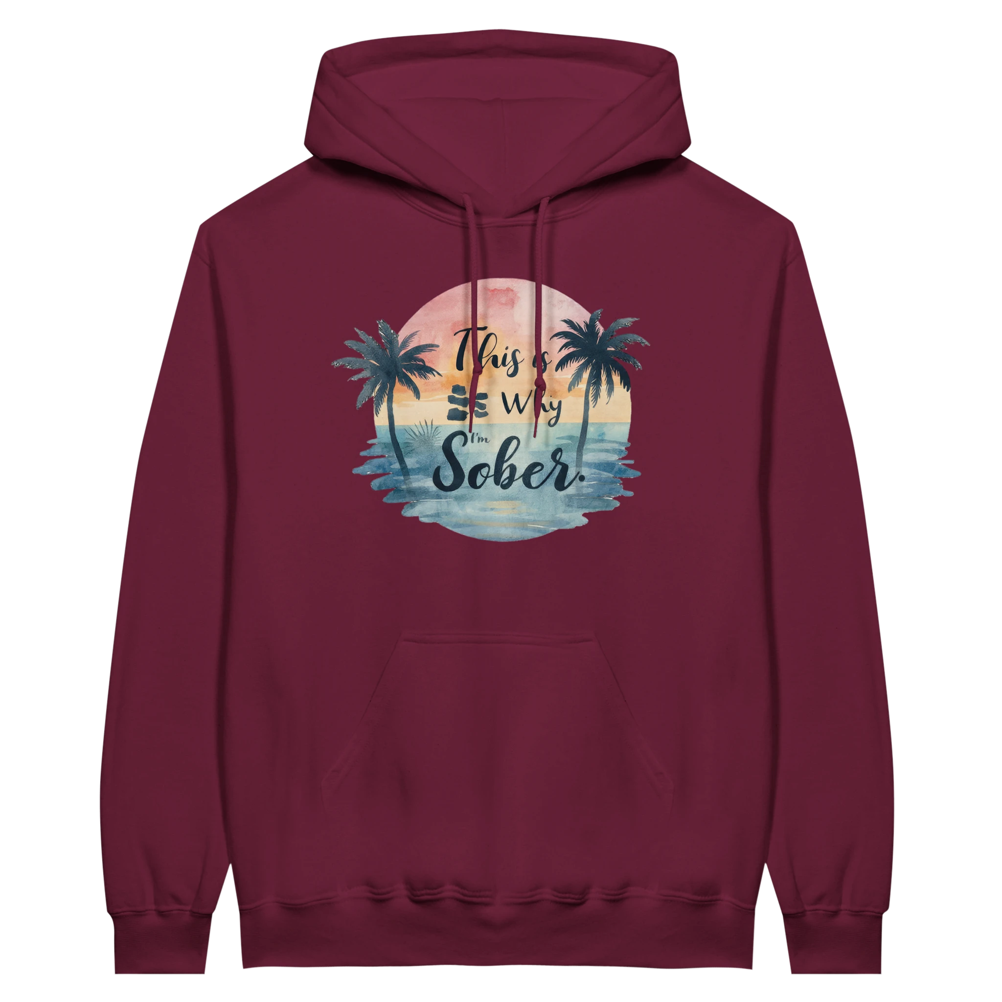 8b6bbfb1-ff16-4069-a629-6088379a74b1