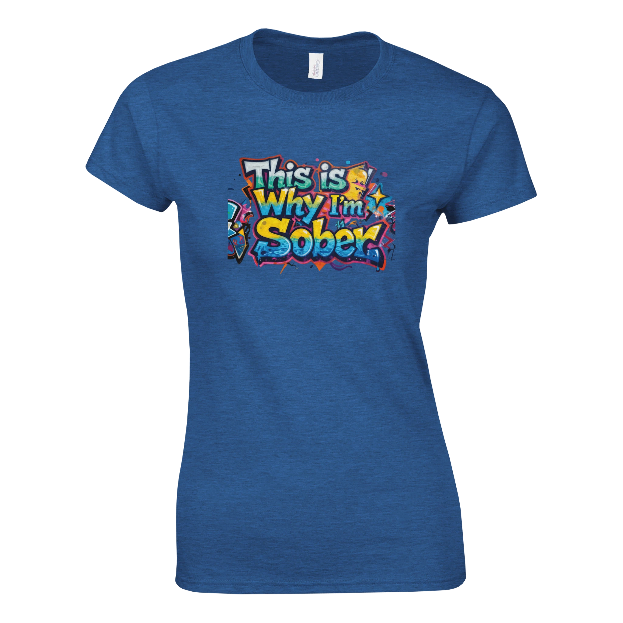 8be399b9-a450-45d1-9a60-13e5c17649be