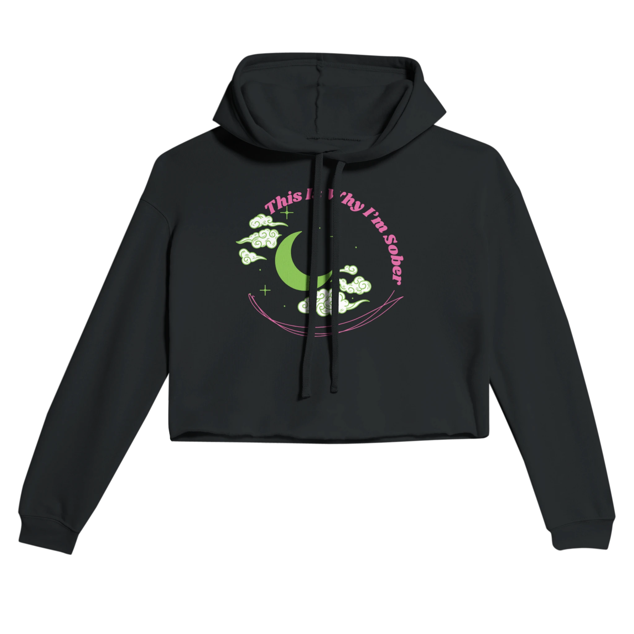 8c110407-308d-4f01-b30f-625288e0e0e4