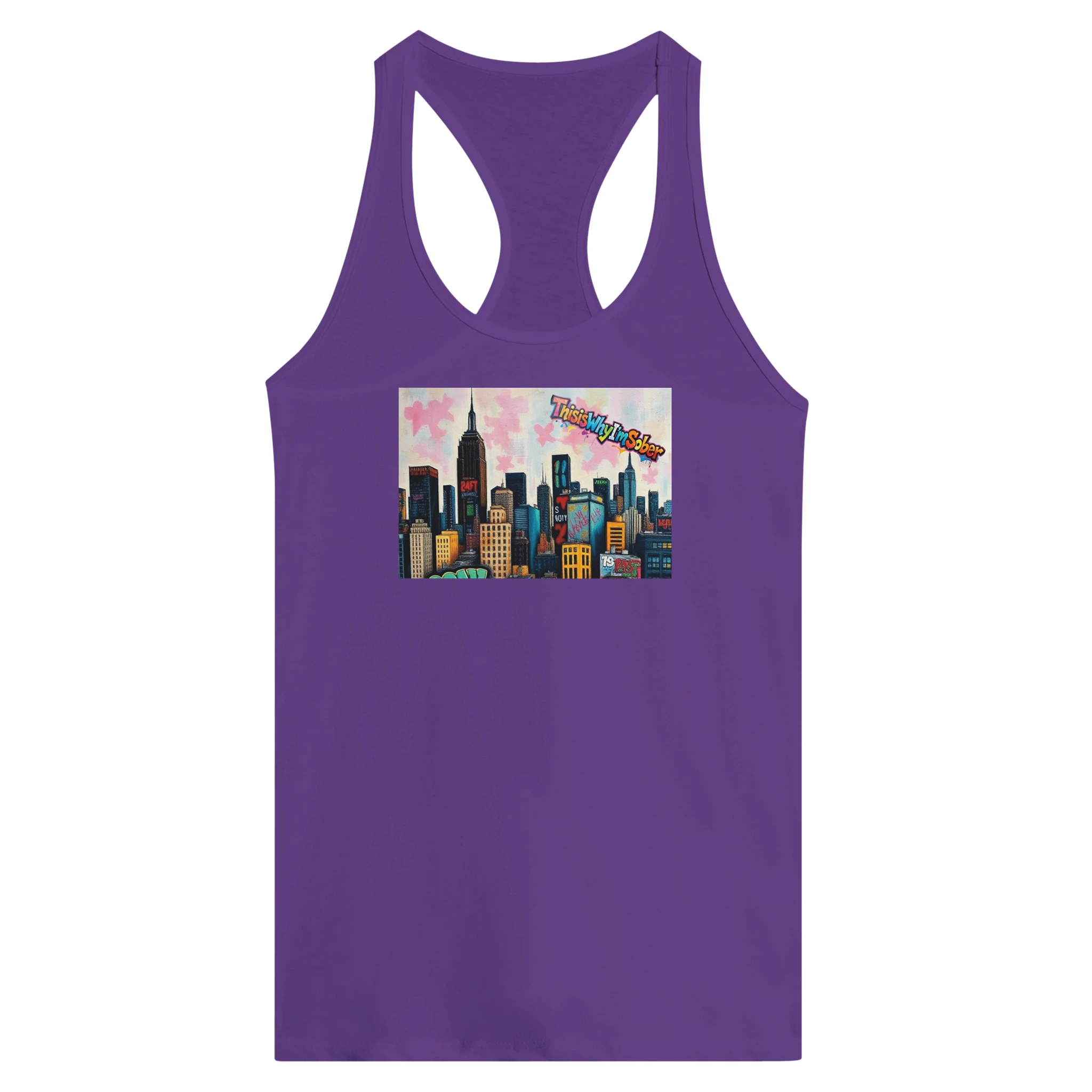 8c660124-d598-4e57-a1f6-56cc430a4ce1