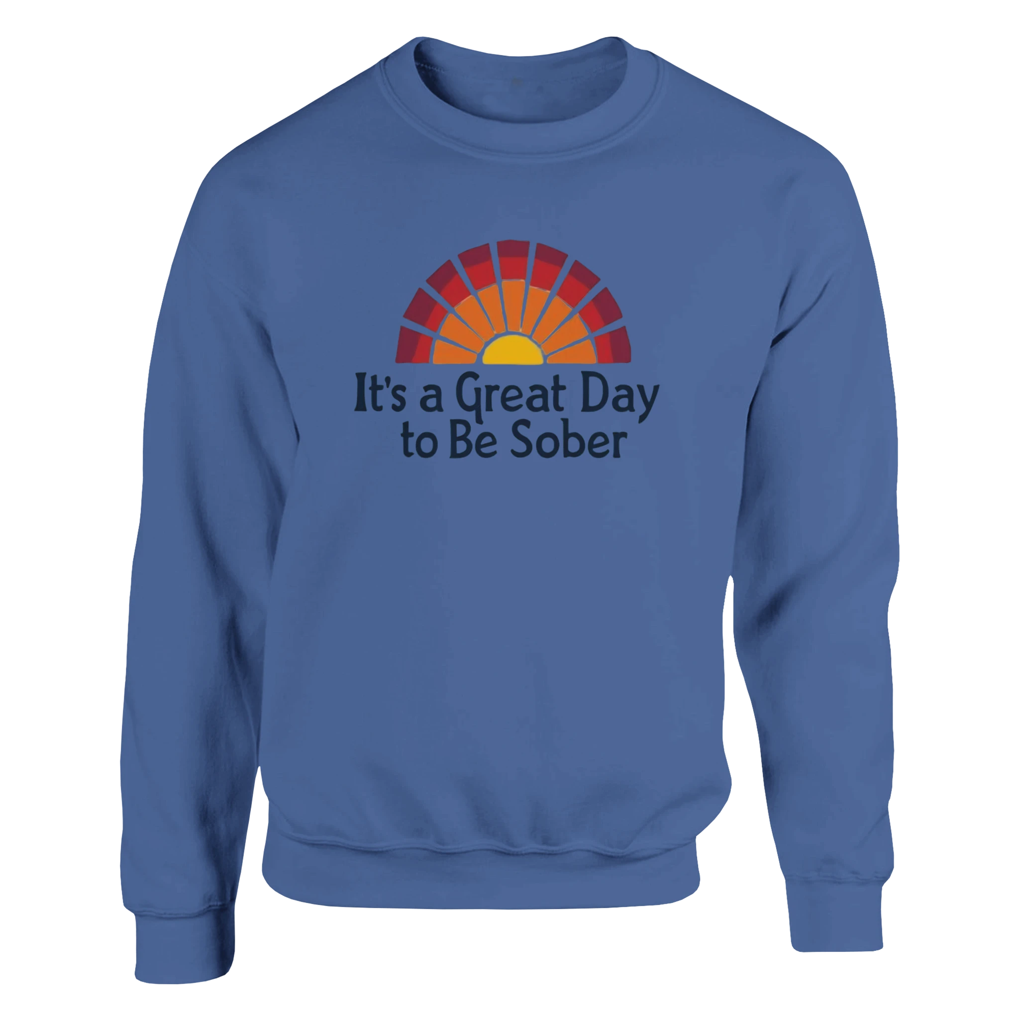 8c85e807-09db-439f-8b16-550fdc4c815a