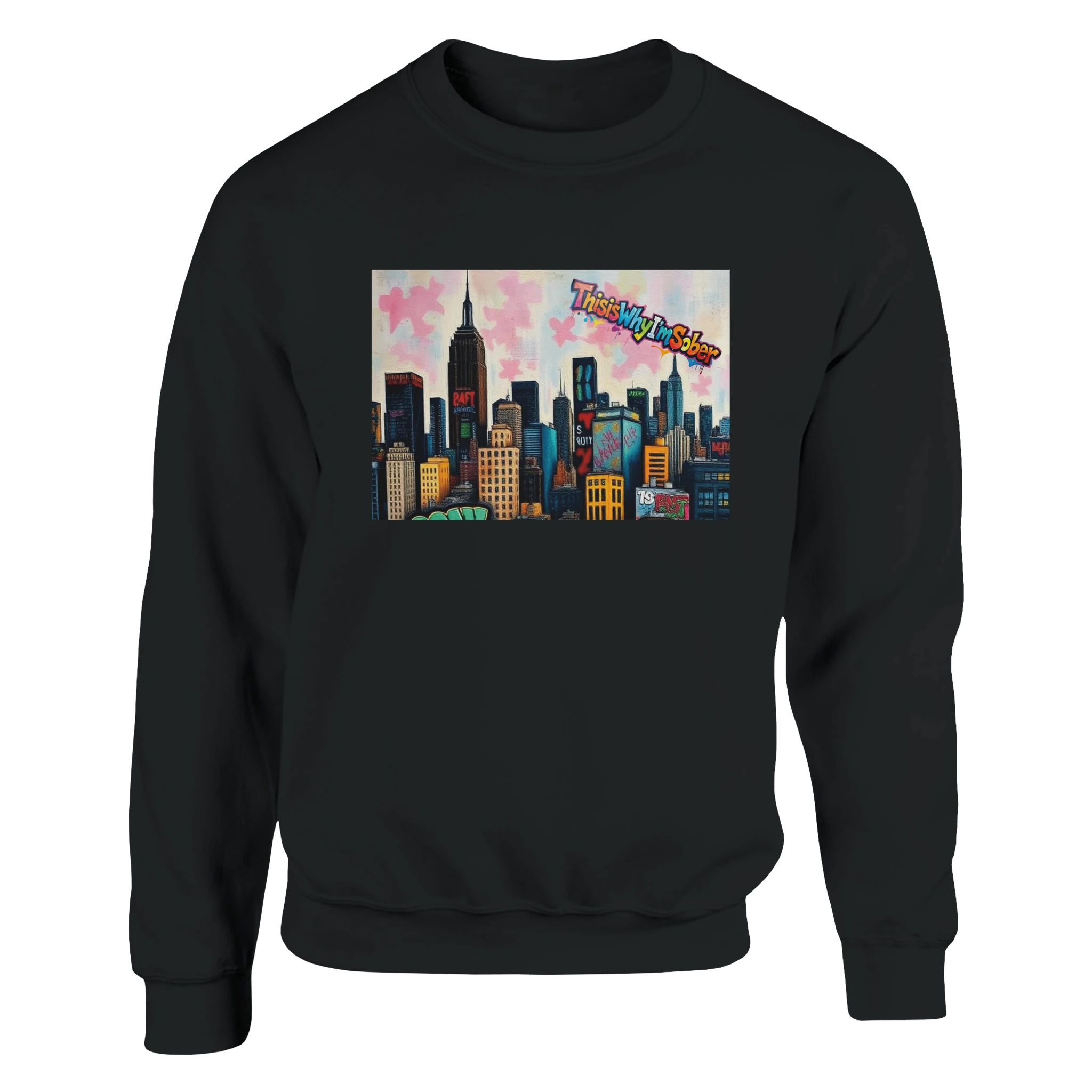 8c951b8c-6e27-4722-8b4a-d5d0a7fffee0