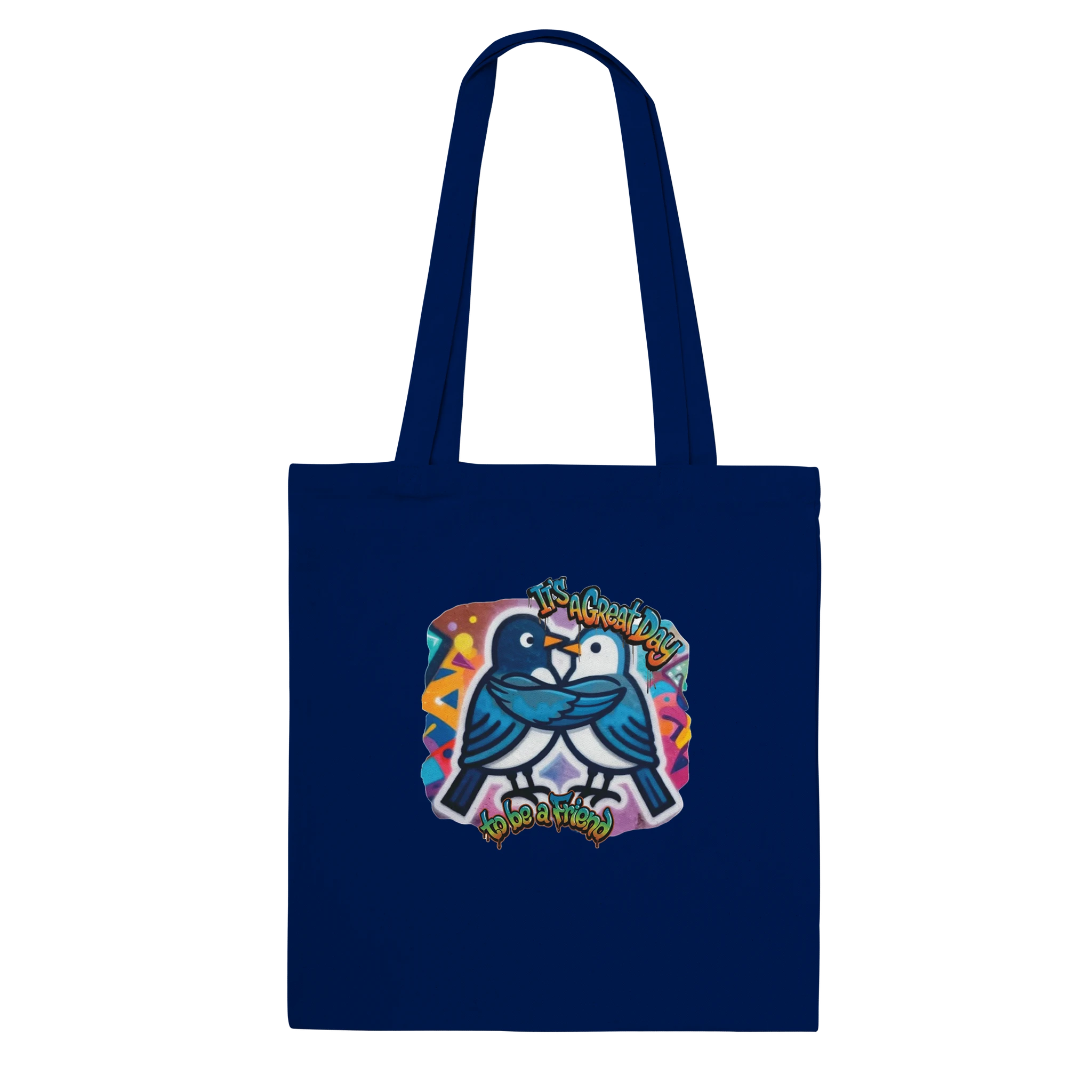 8ca485ca-c650-43d4-8e32-78e7c3ae973b