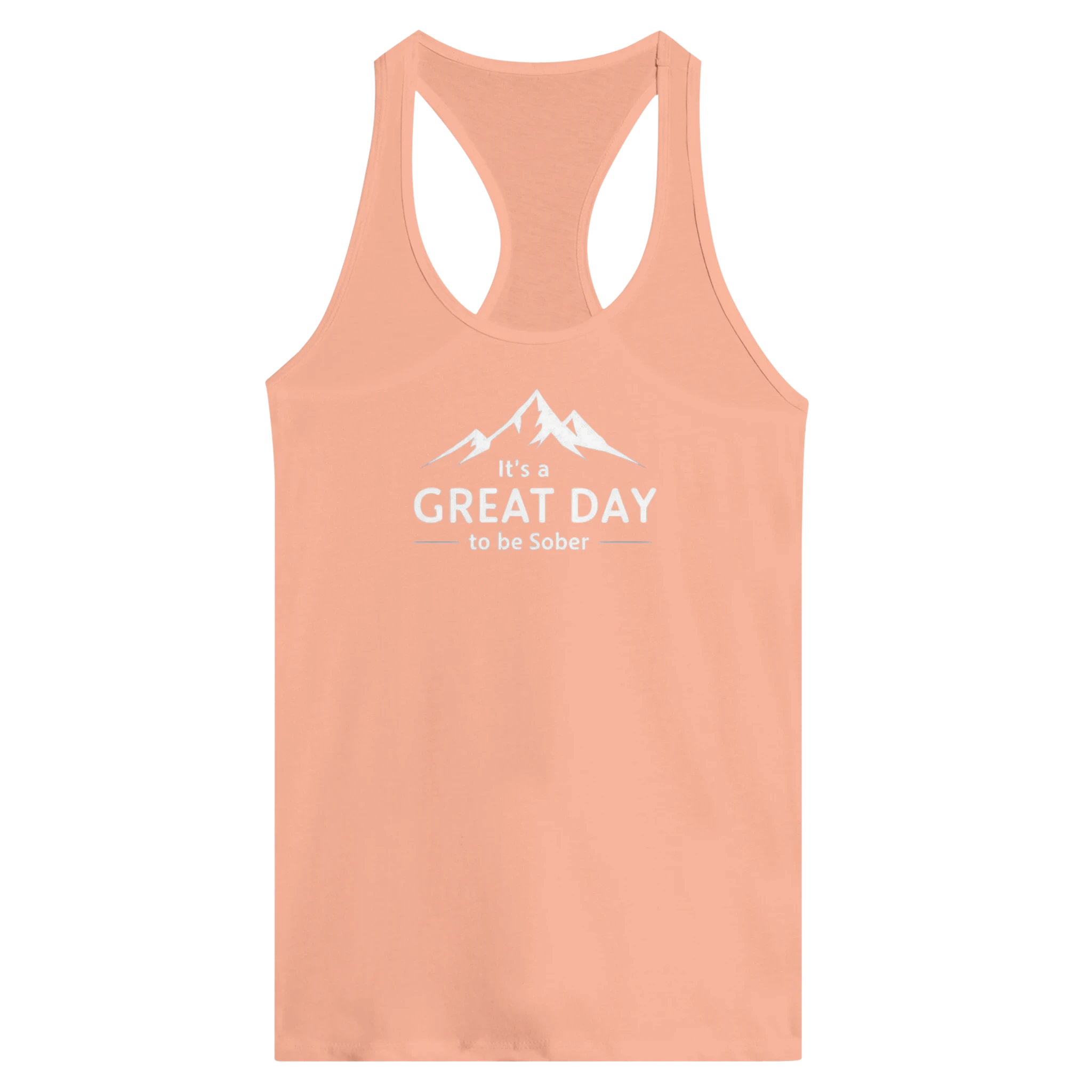 8d218937-57f3-4db2-8d7b-edb6447012ec