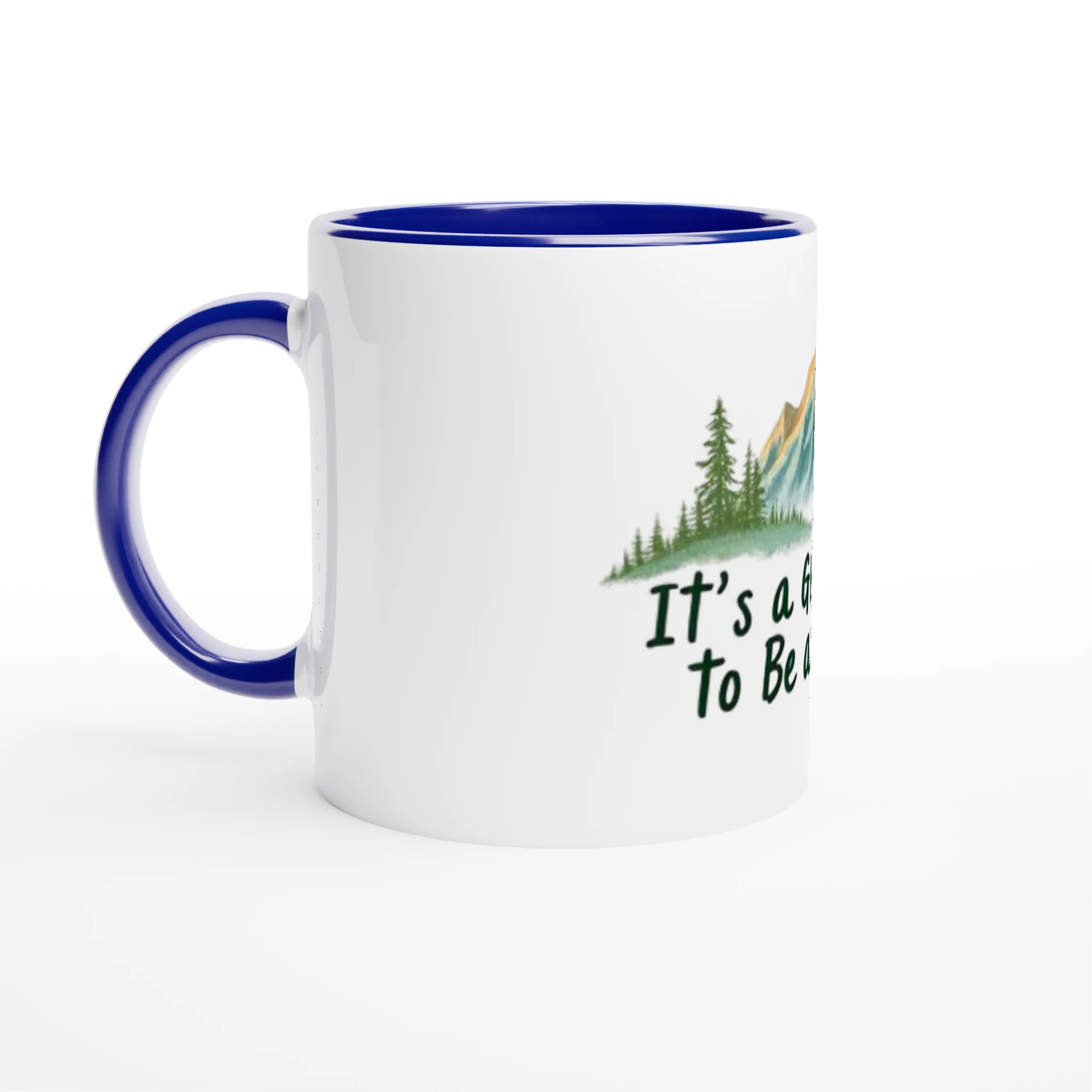 8d286b80-ca80-4e2c-bf0d-4800db1fb238