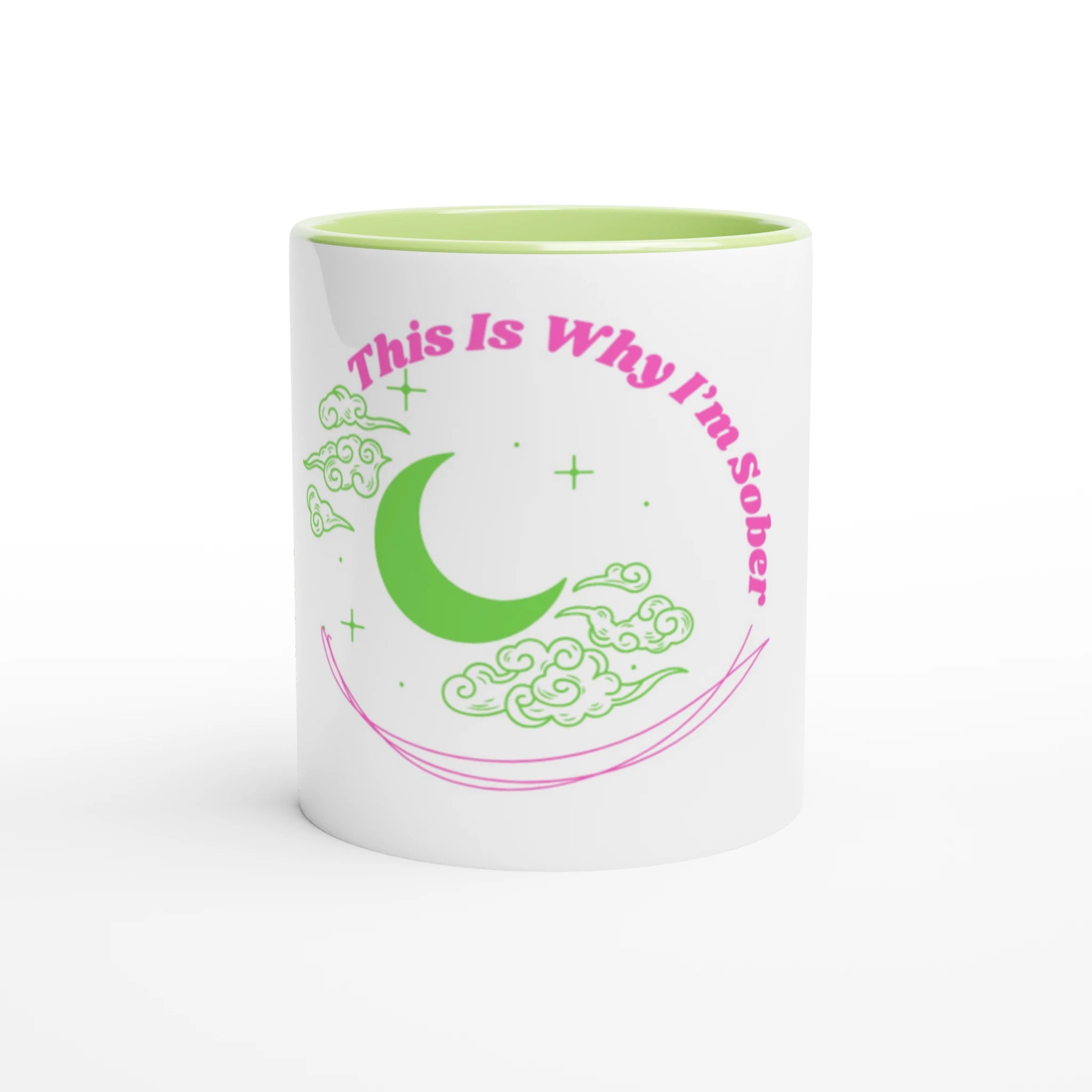 8d4252bb-5308-45b5-b8ee-301174a654f1