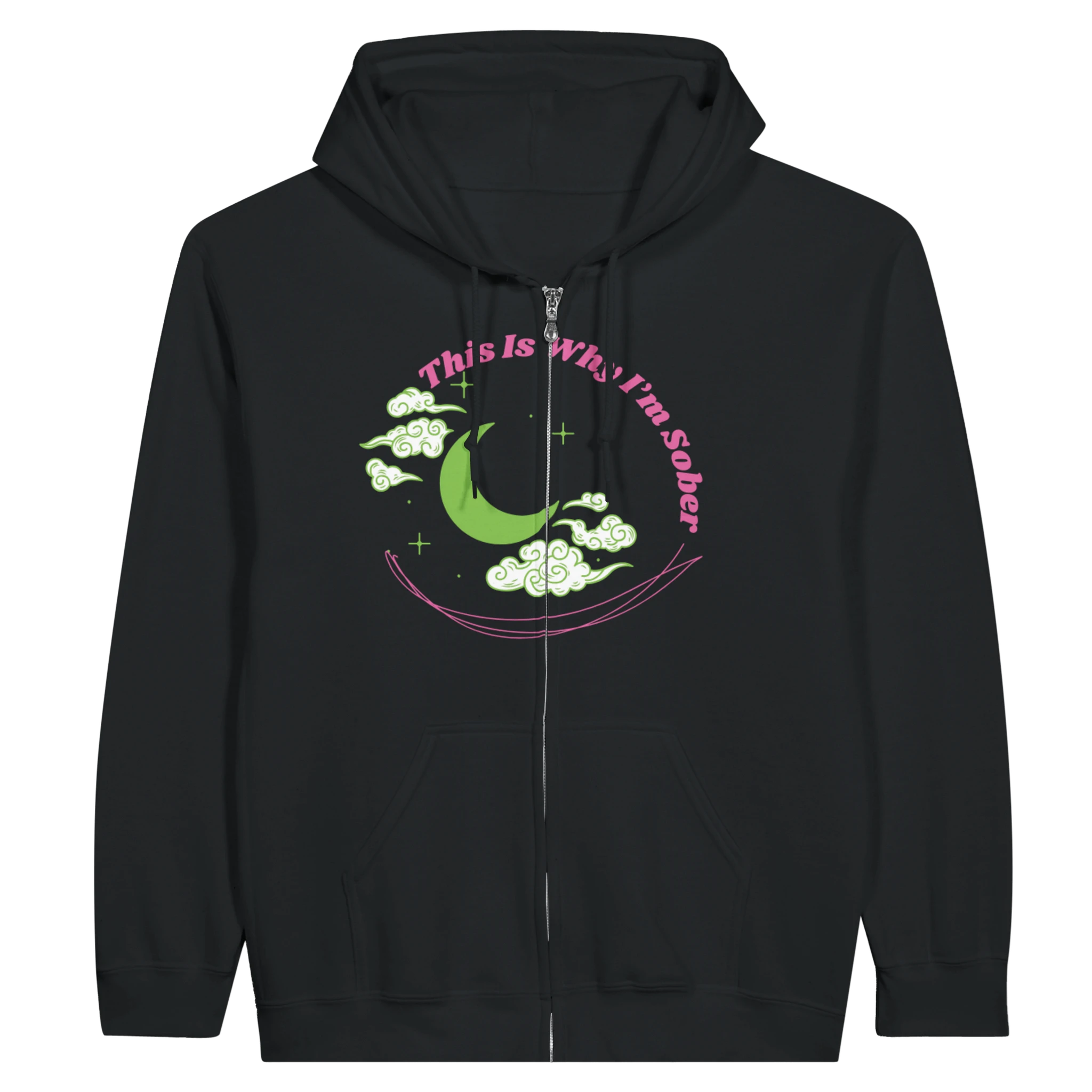 8d42a4e8-fb77-40a3-a86f-b2be66c76d7a