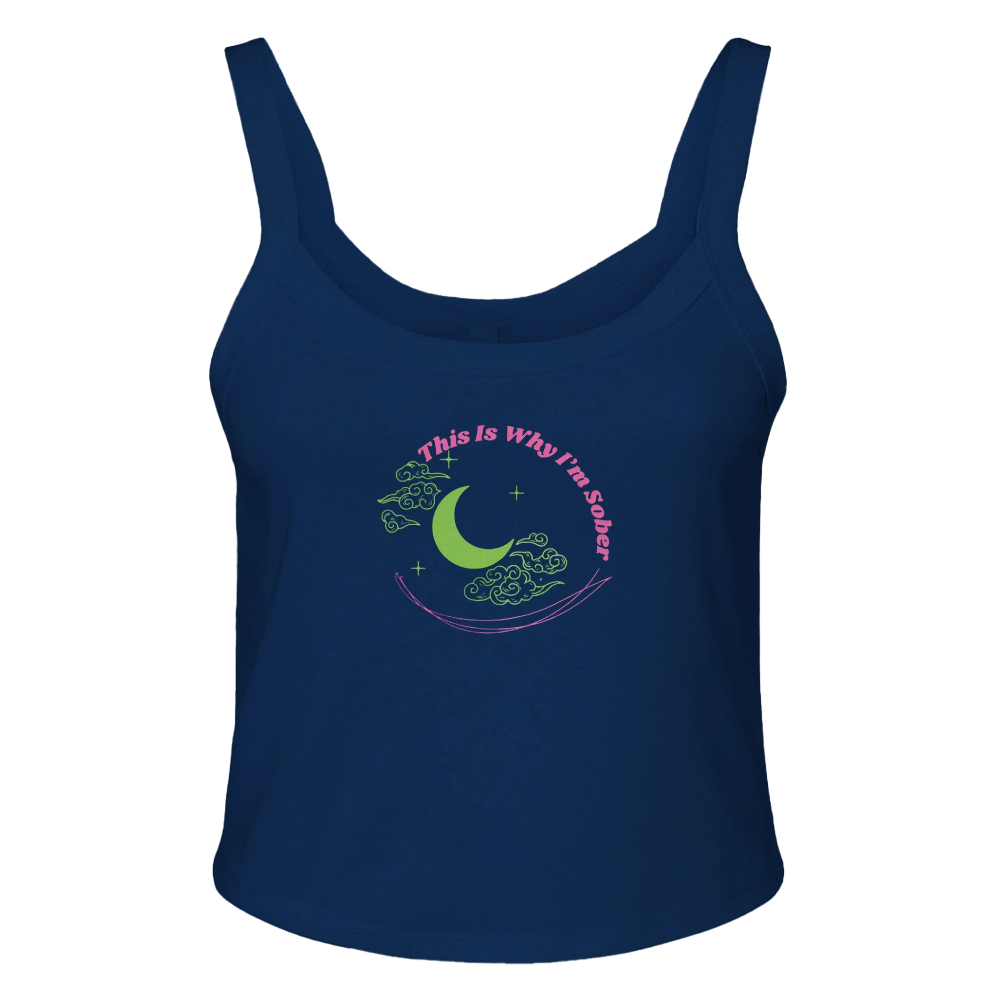 8d755ab1-1754-4e77-8be5-b47379198cb9