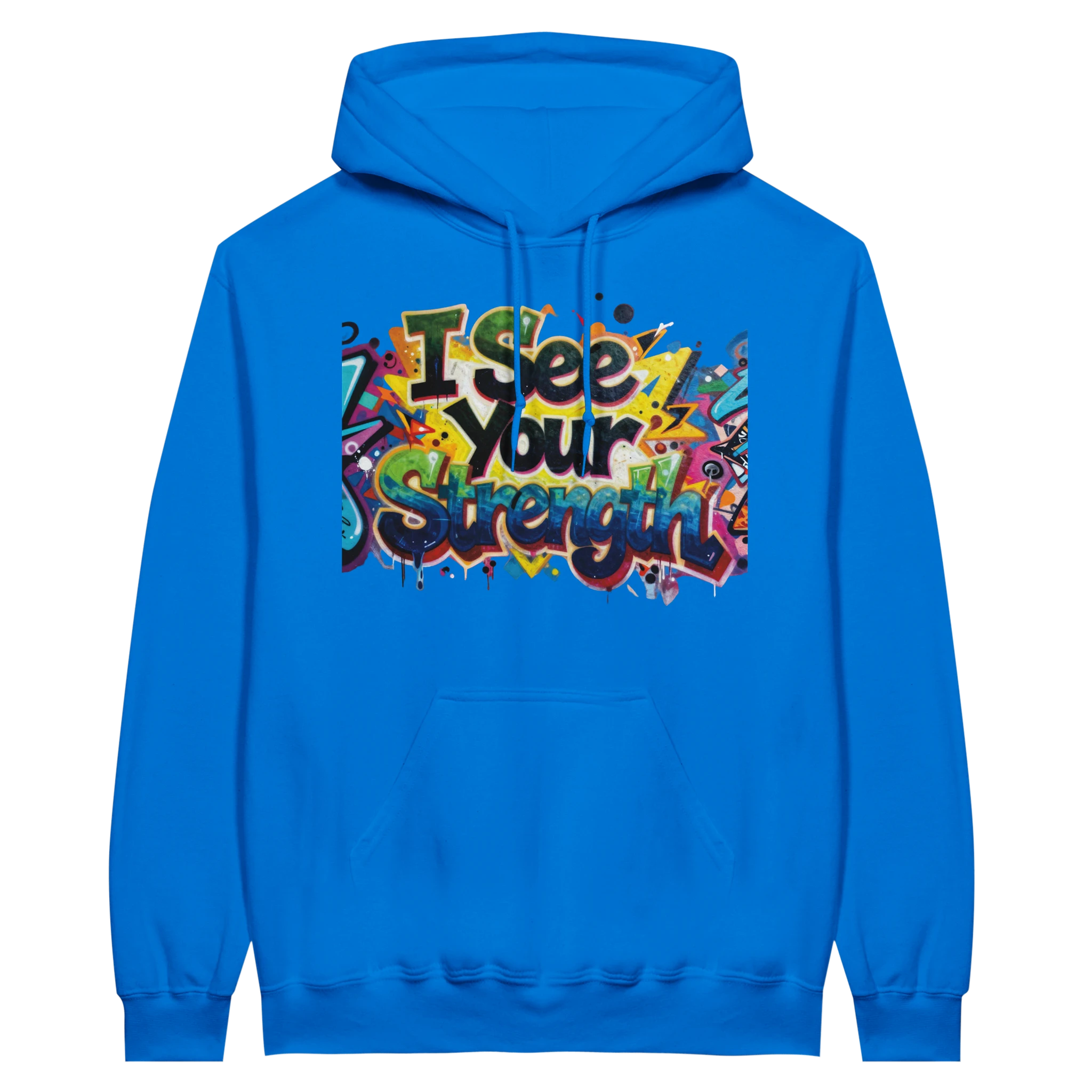 8d87348f-1445-4b3e-b73f-6cffd494b50a