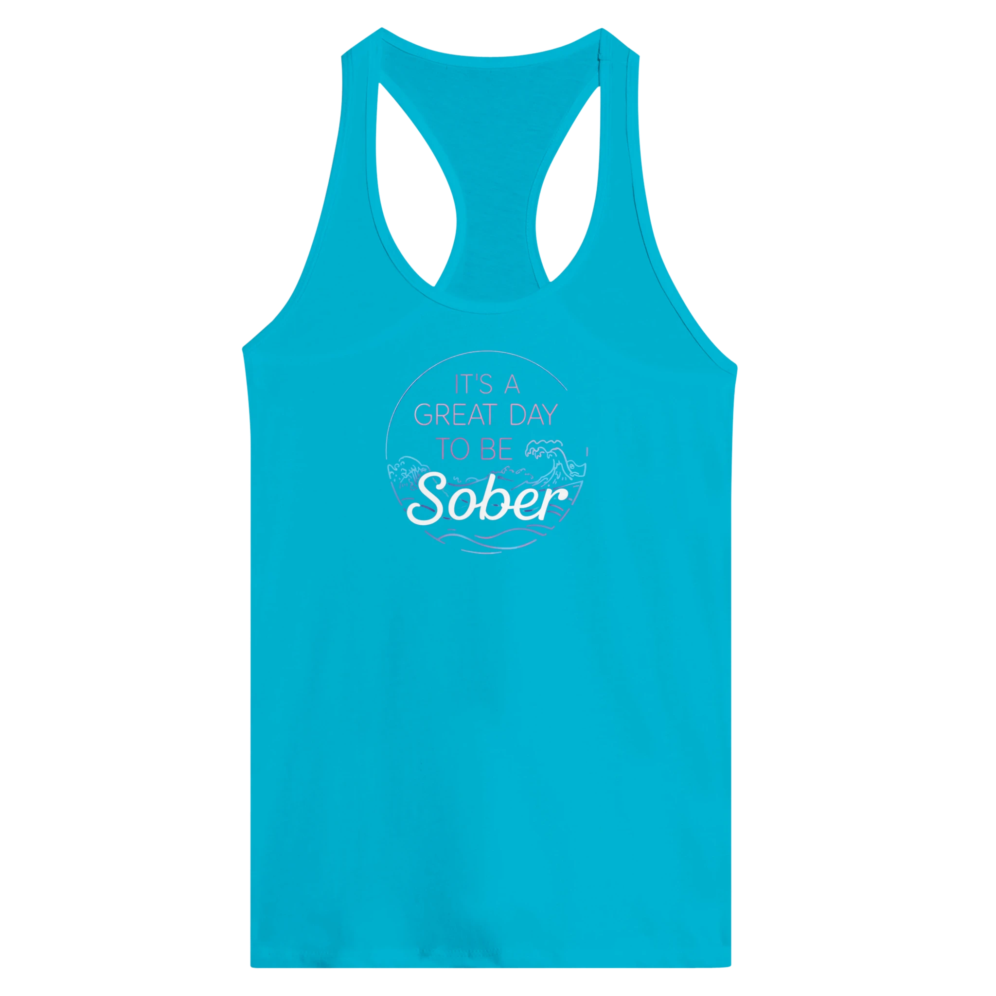 8d99fdb4-534f-4486-900c-c896799c2b0e