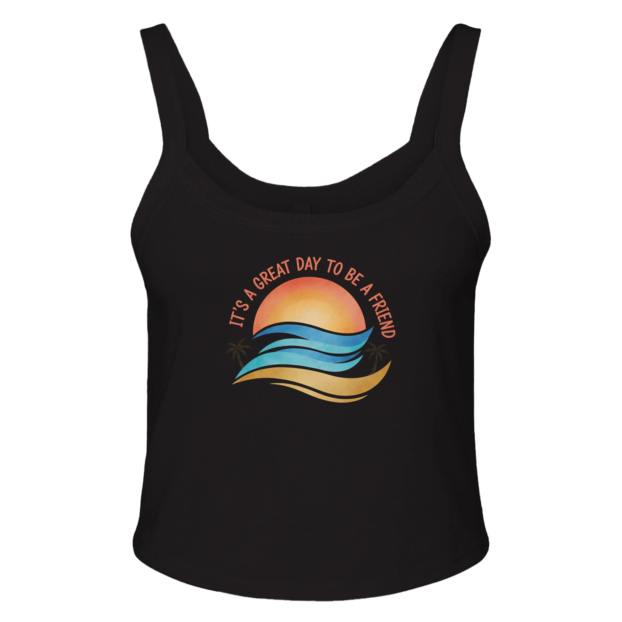 8da08c17-5242-4da4-b9b1-57d60598c5d2