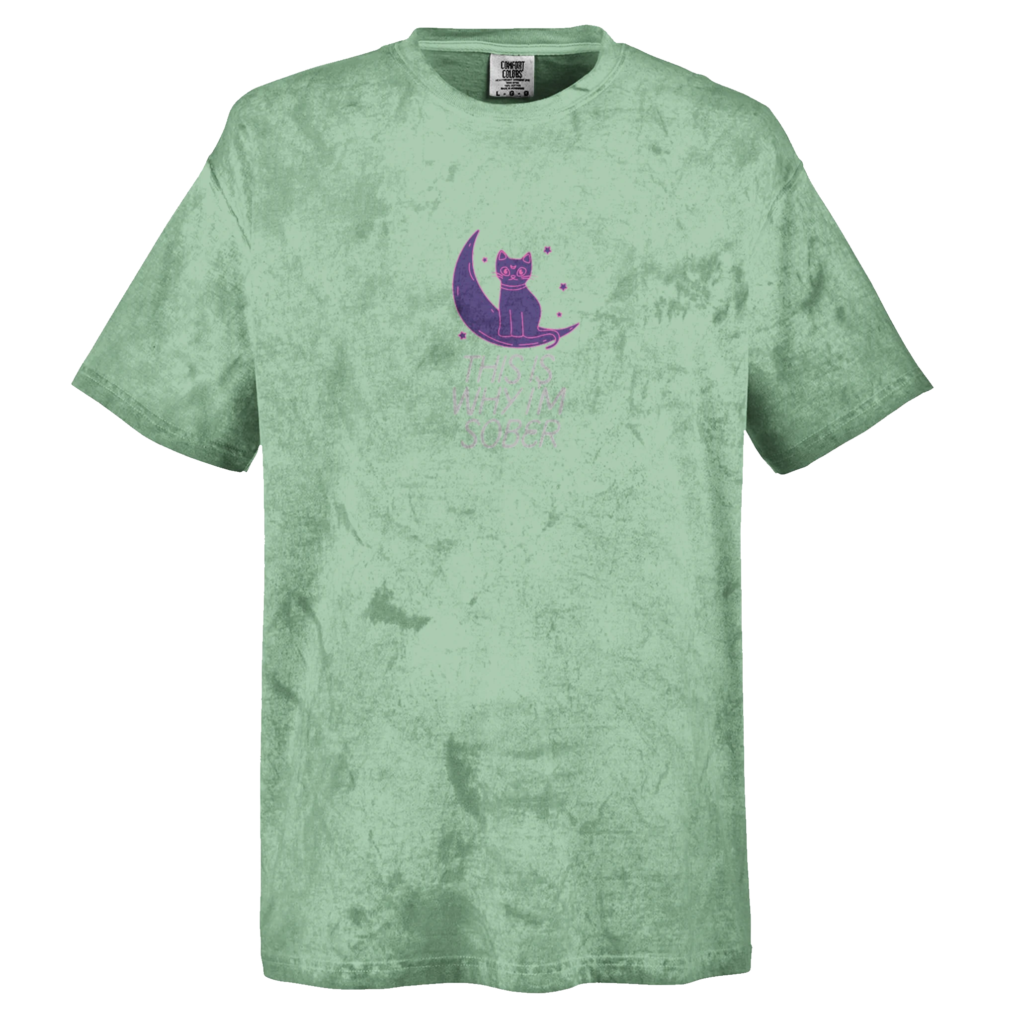 8daa5fd3-dfd5-4a19-bd4e-ad99c5d0f9dd