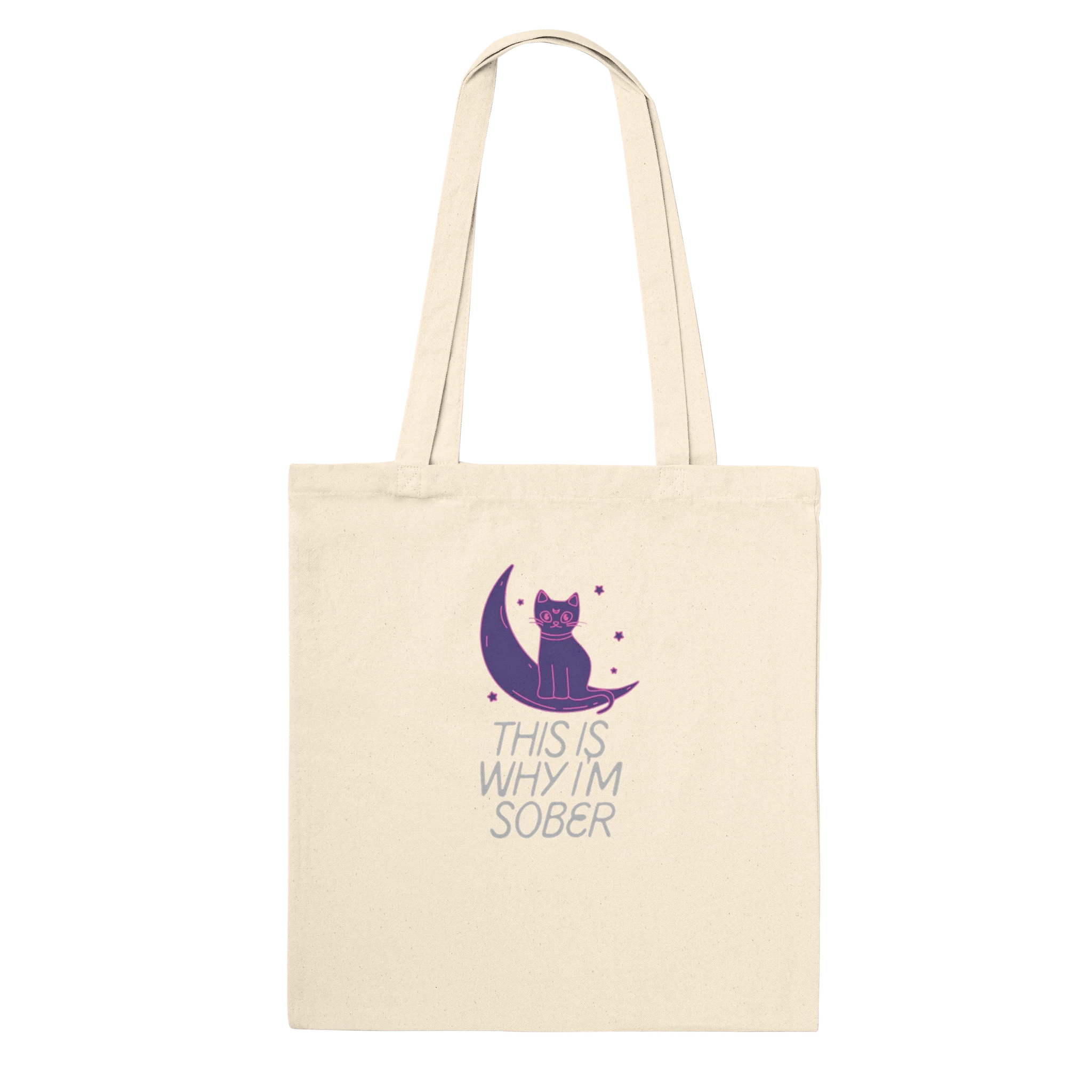 8e46299e-55d7-4194-88f1-1acdbdb87272