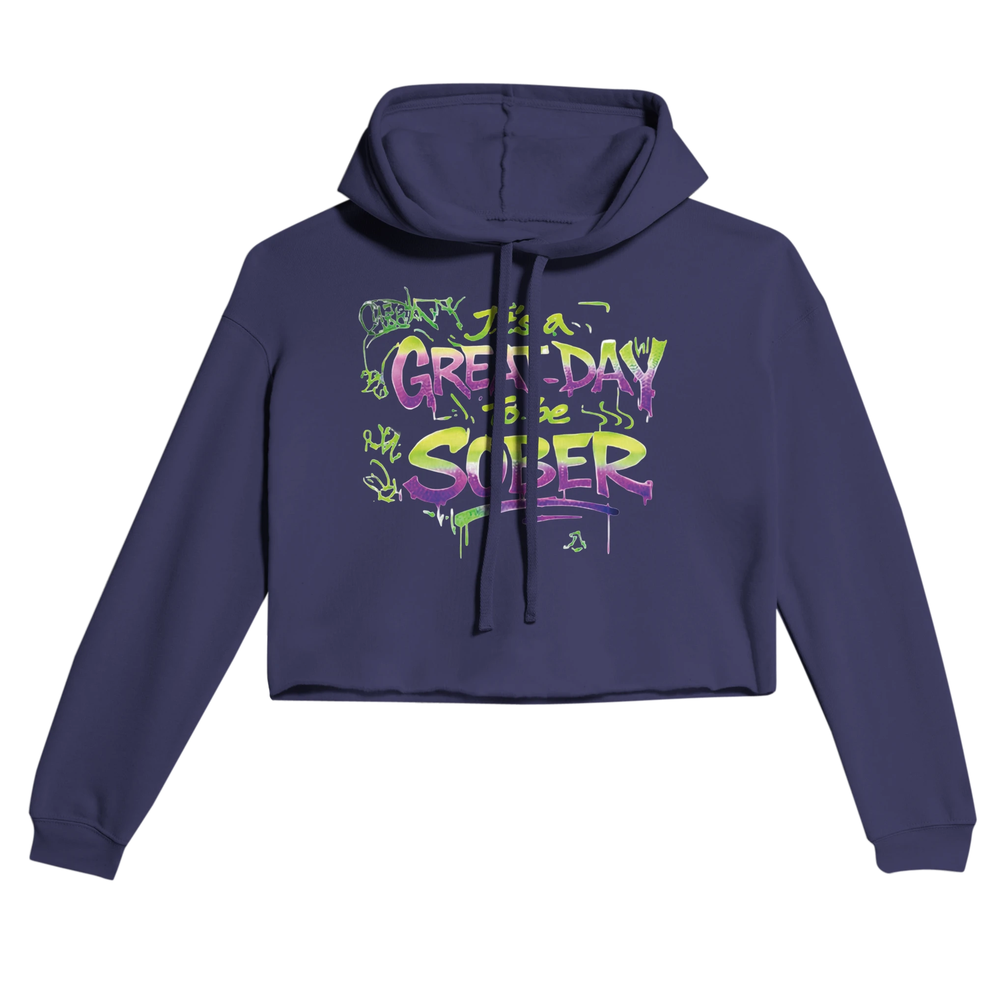 8e69176d-d804-4673-b9c0-775cfa9bc8bf