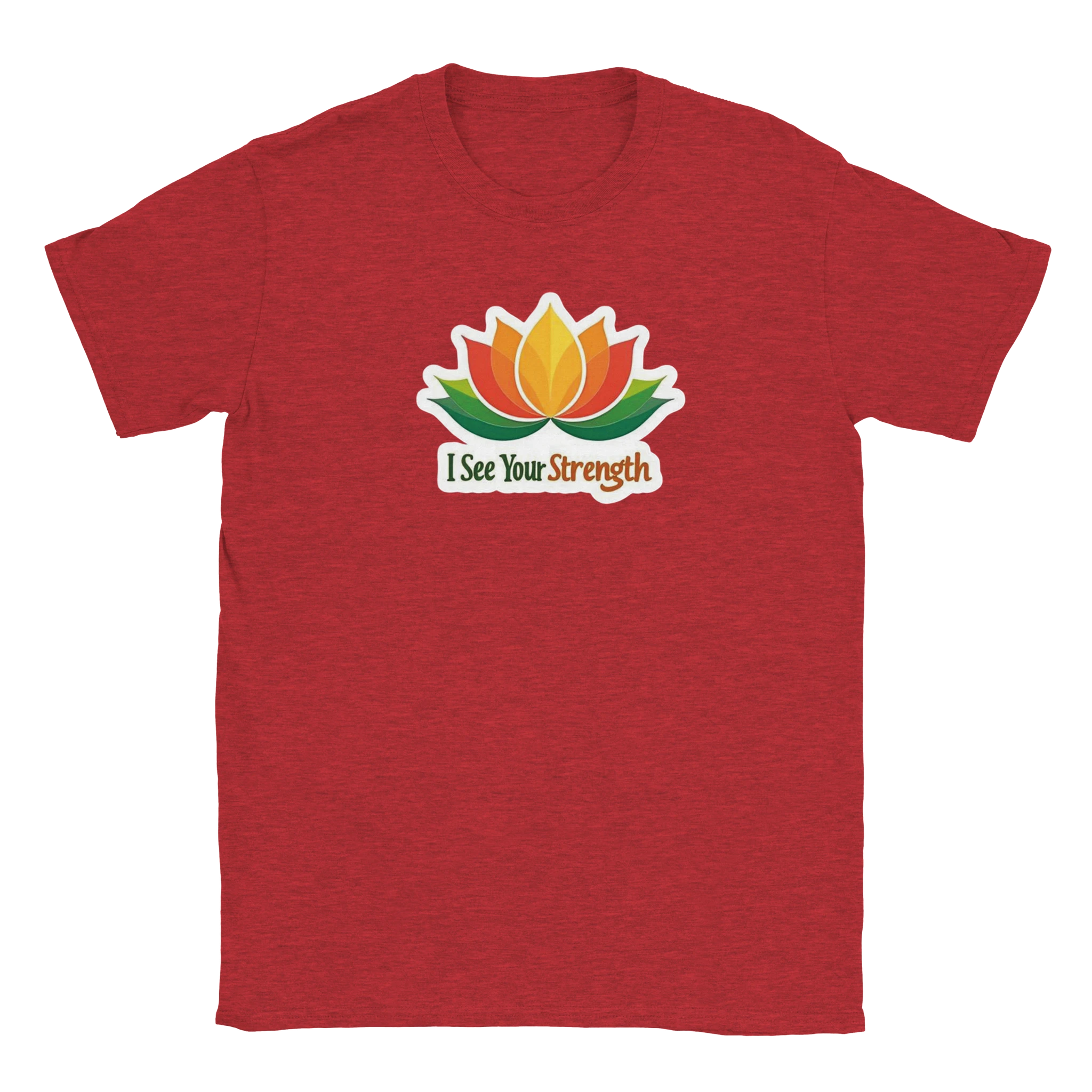 8e9a704a-2016-442b-9a8e-515cc35f4d1b