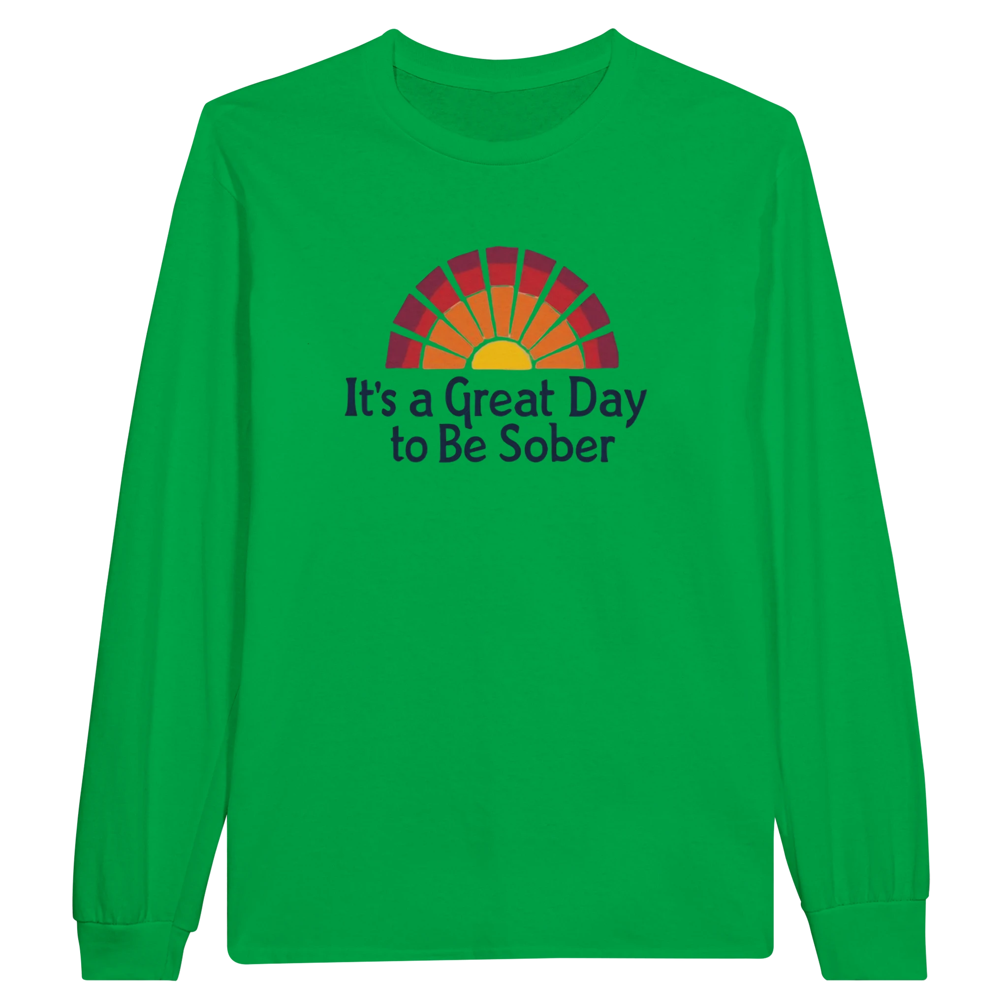 8eb7b4f4-d608-4cc1-ba02-19ab099df156