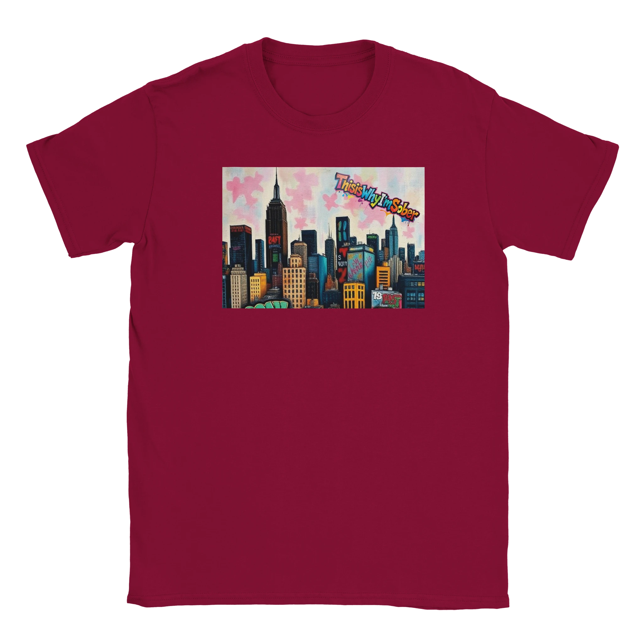 8efeff0d-e639-42d6-9c0c-473942834968