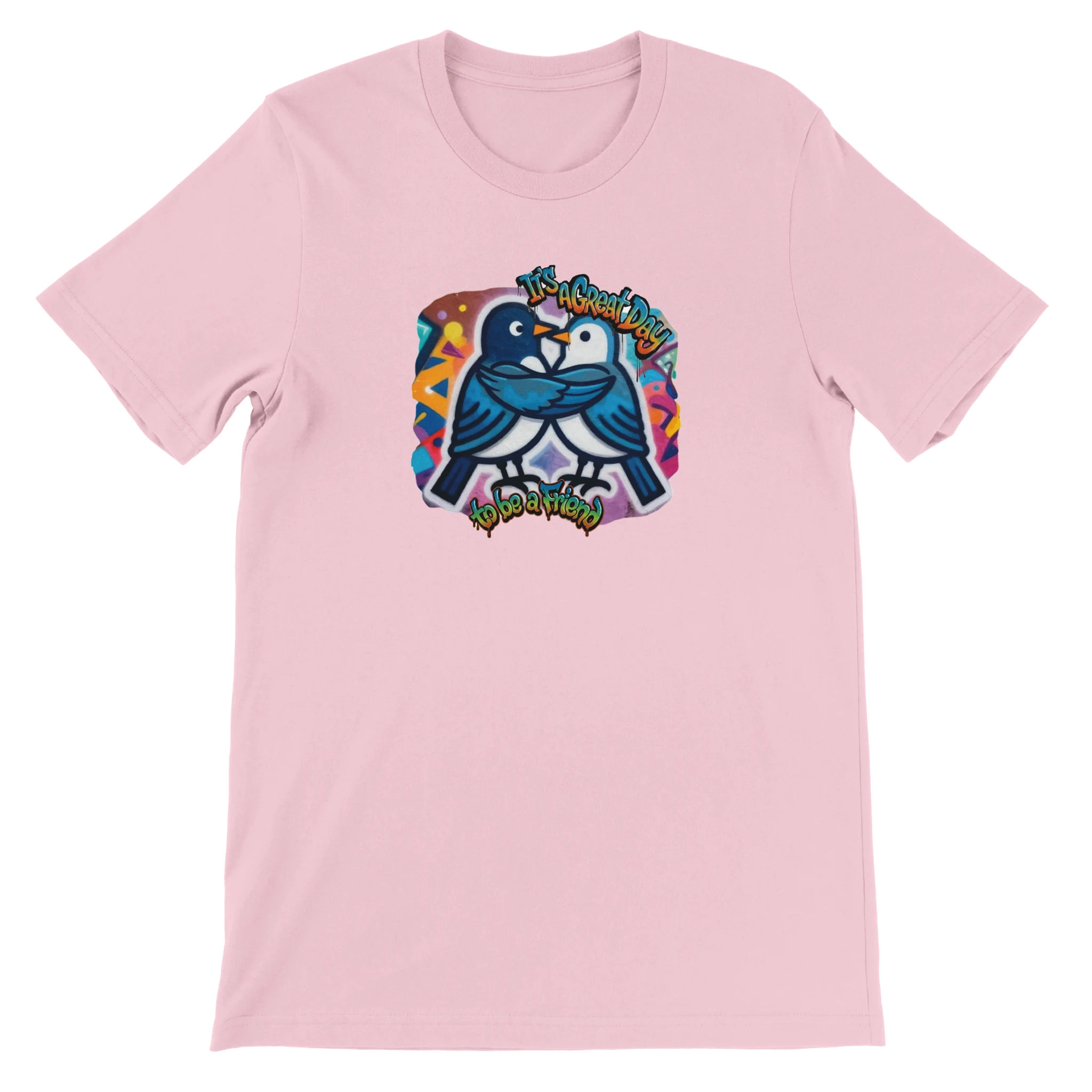 8f10aa1e-9884-403b-89ea-cc15e7660c28