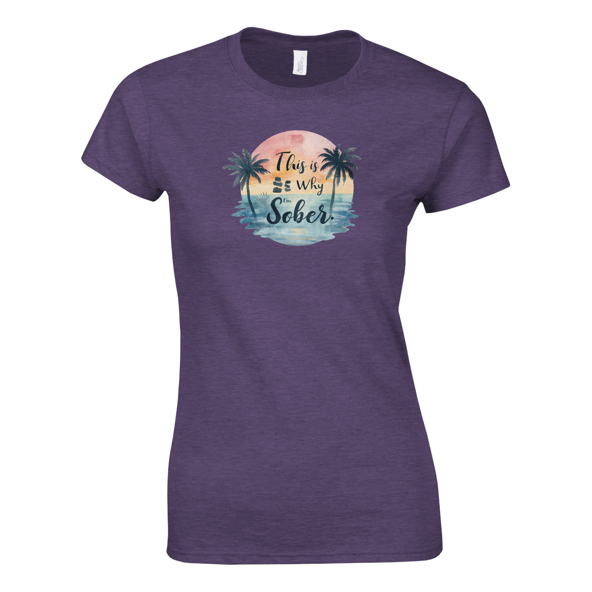 8f122f17-f735-4424-be3e-0b4cd7b66d4d