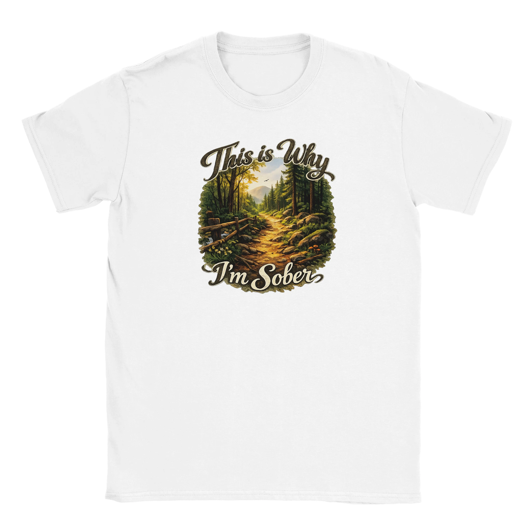 8f44f58d-67f6-4eae-9355-776b2fe79471