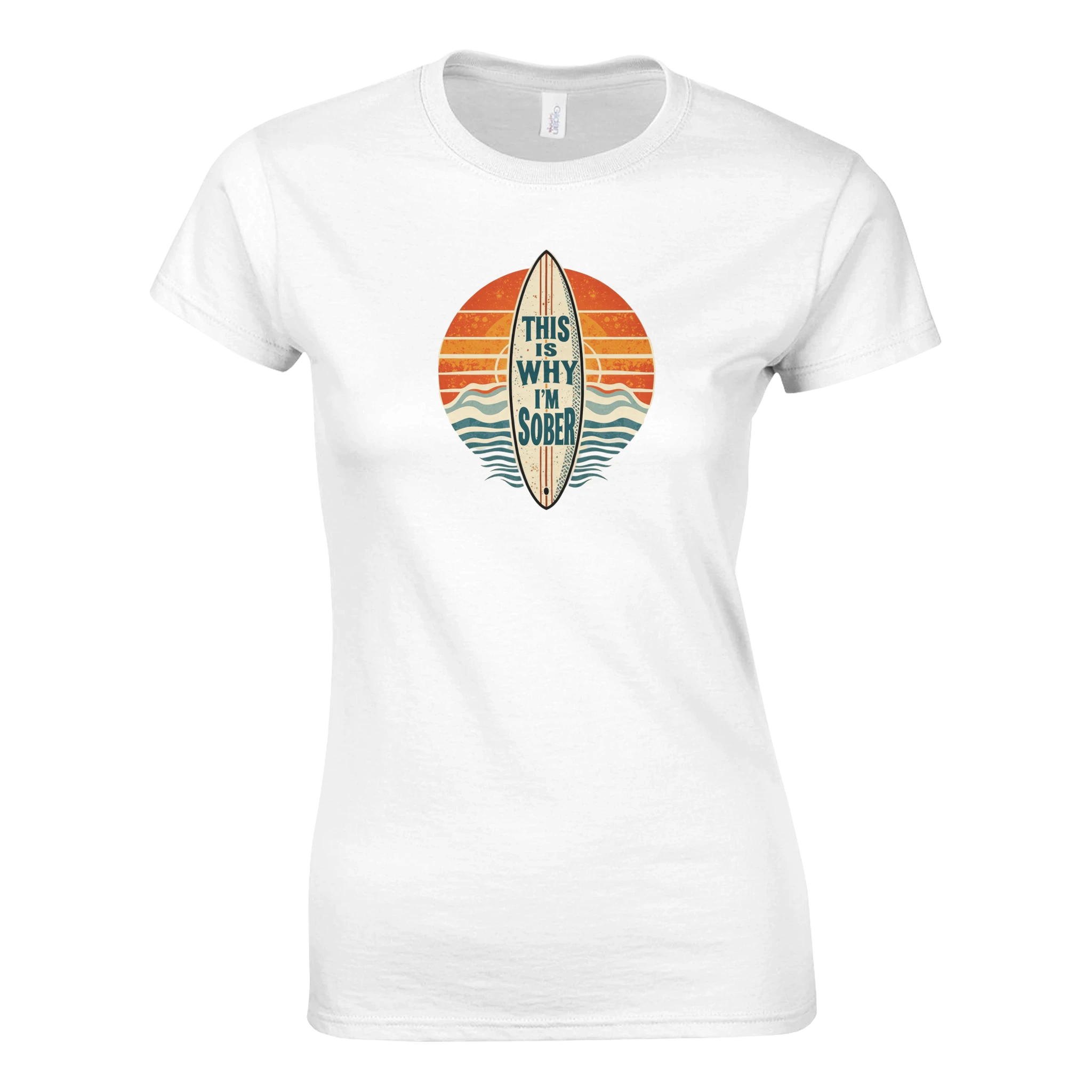 8fb0c251-d1e2-490a-adaf-31bbcd433ca4