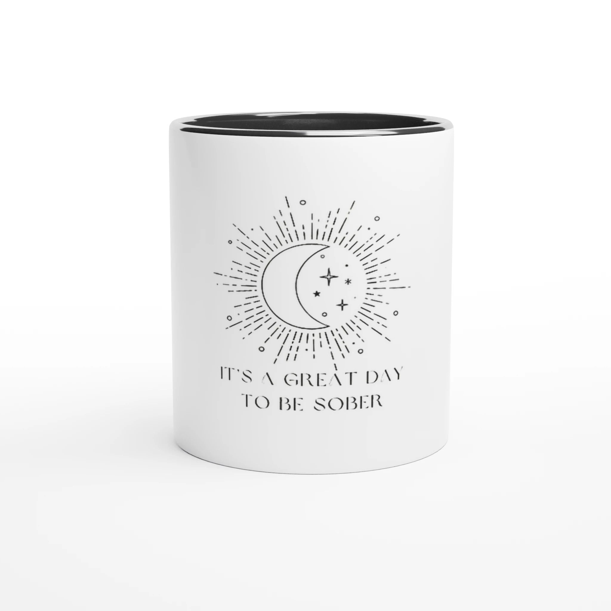 8fc53604-8139-4e35-8b52-44fe1965234f