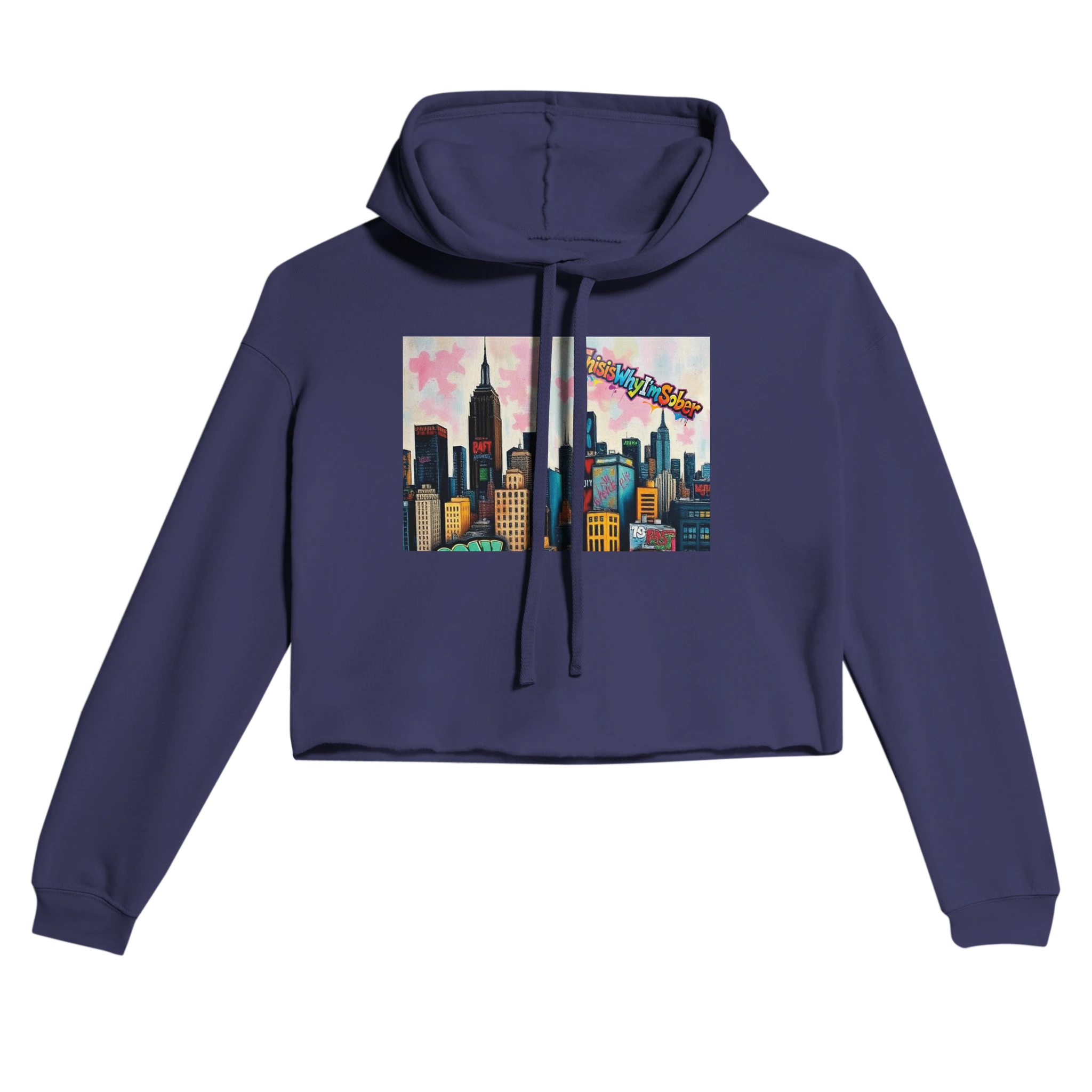 8ff0d3fb-ce44-4516-8f02-0209efc9c2d9