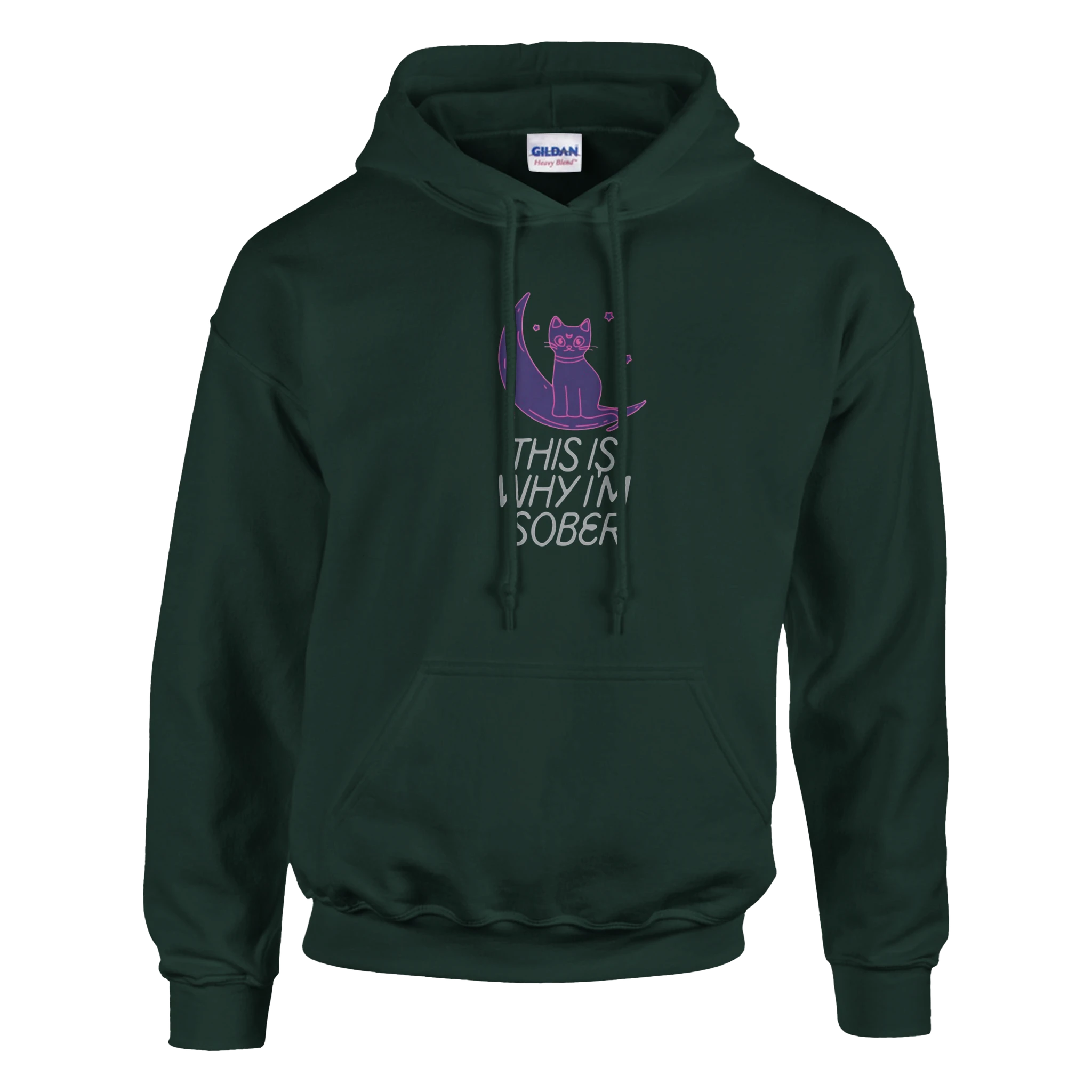 90020231-3a6d-4733-b198-e41e193f1372