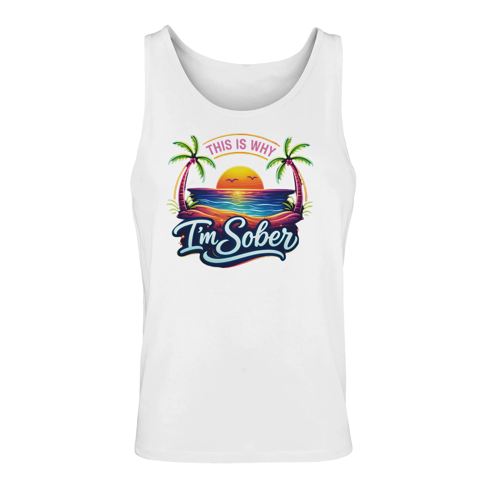 9017e1ad-b22f-4b4d-8961-699dfdd218f8