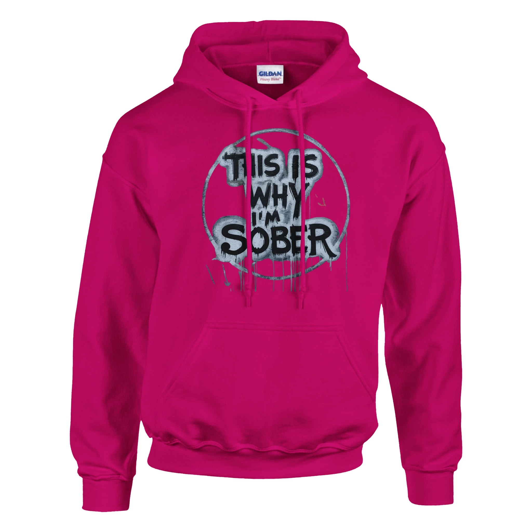 9037cd56-9dba-49a6-9483-7b2db82b9b8a