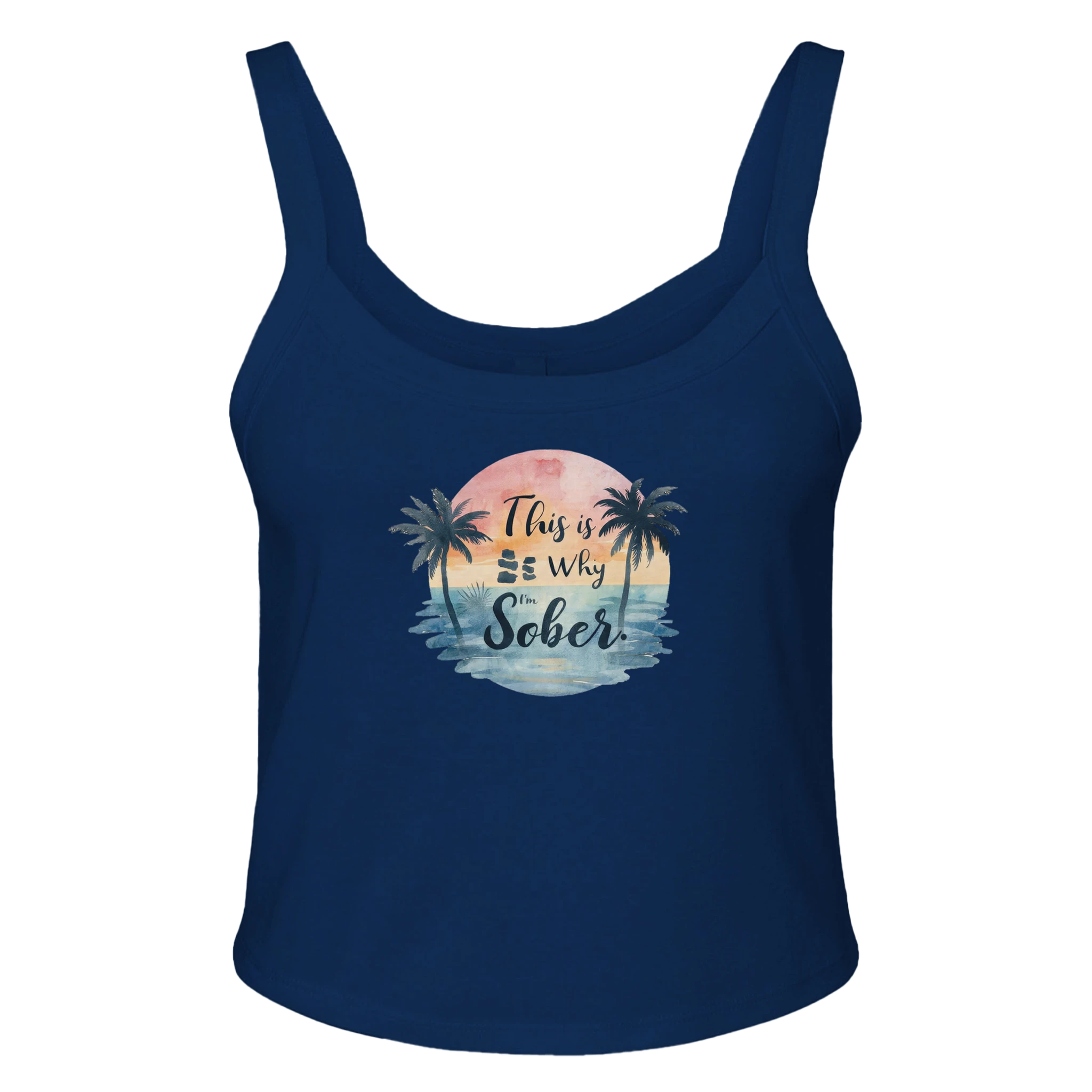 9058f4d7-9dd8-4dad-96b1-18b8311bb896