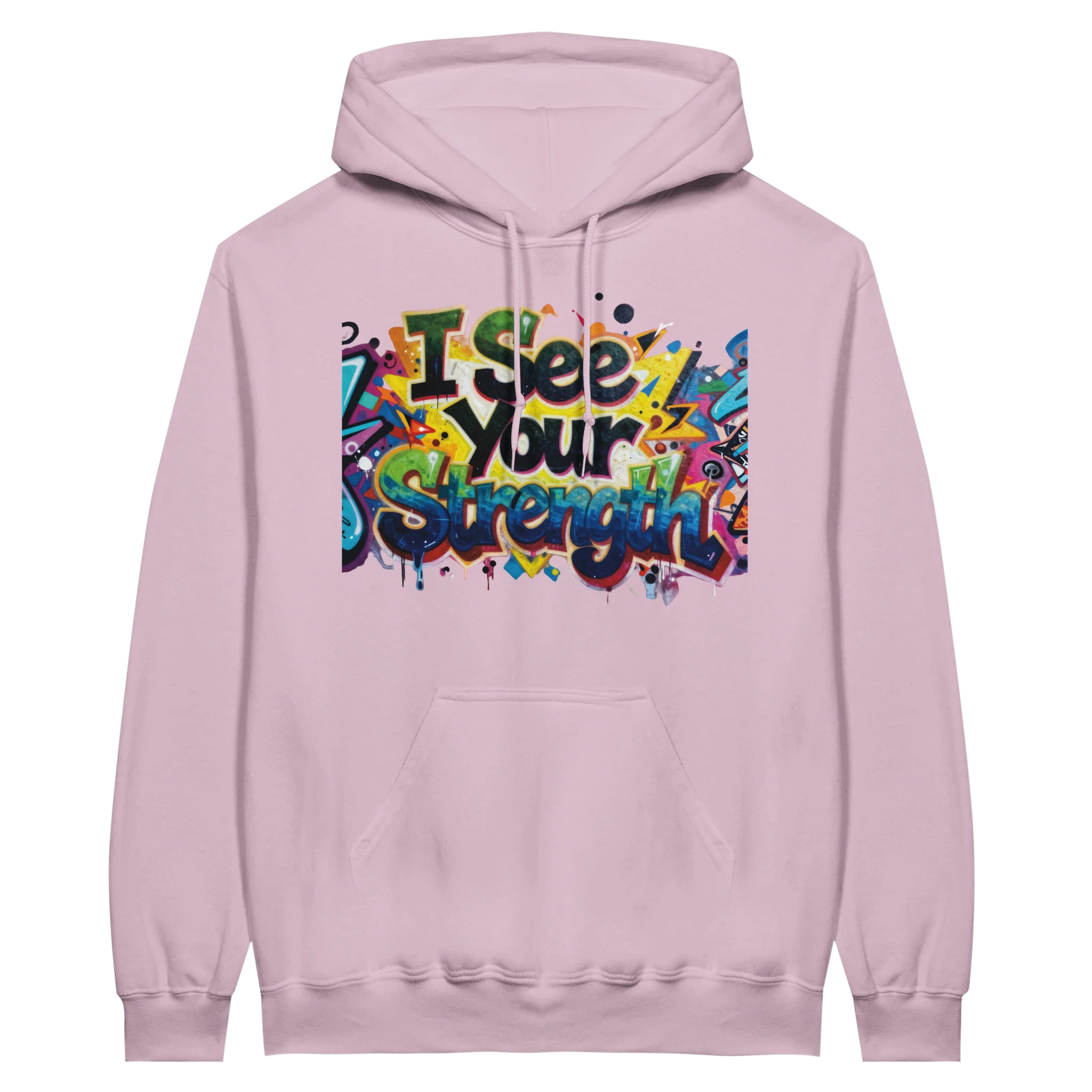 90afe369-baa5-4aa9-a4fe-1540667802fe