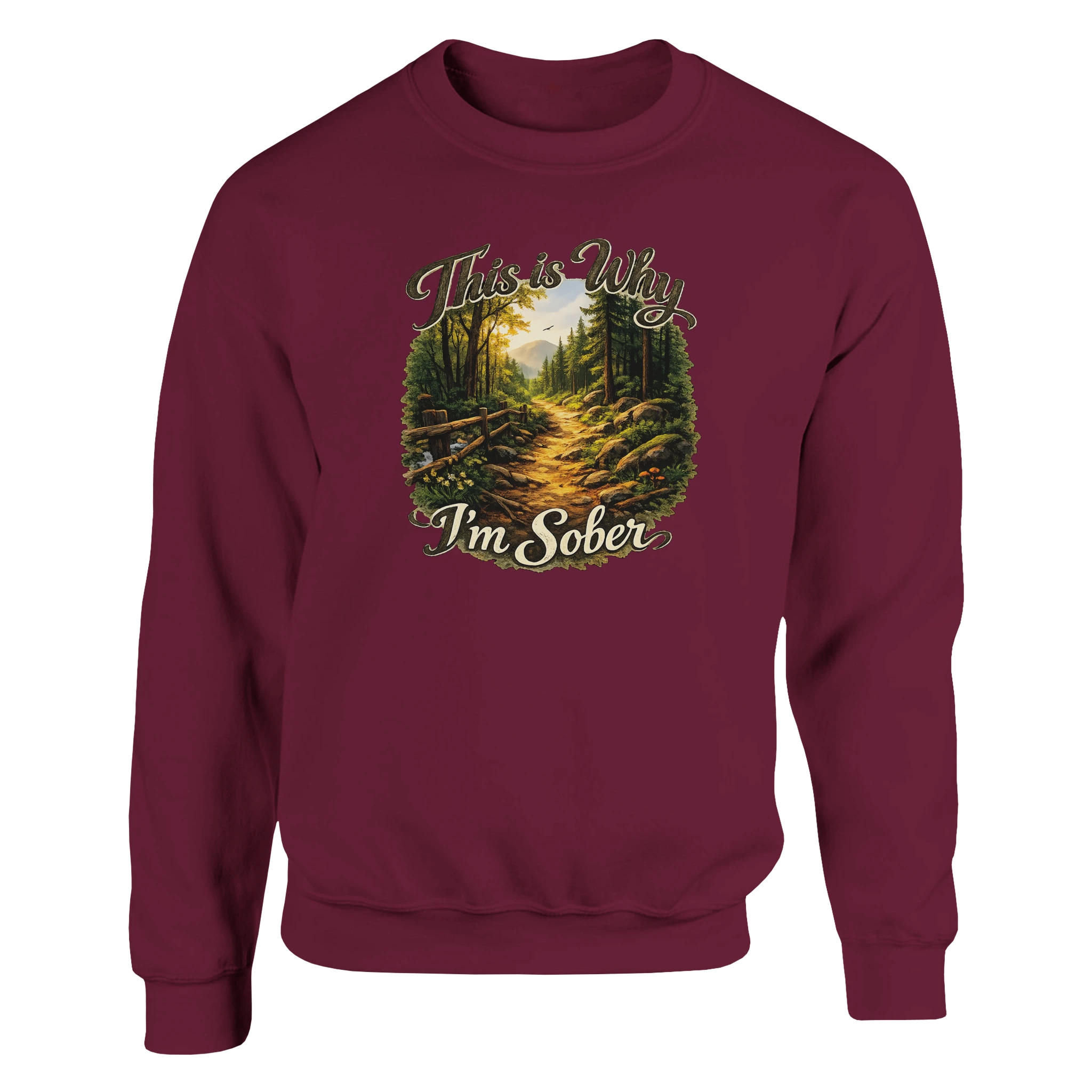 90e92862-1a5e-4000-b801-a91954f8b752