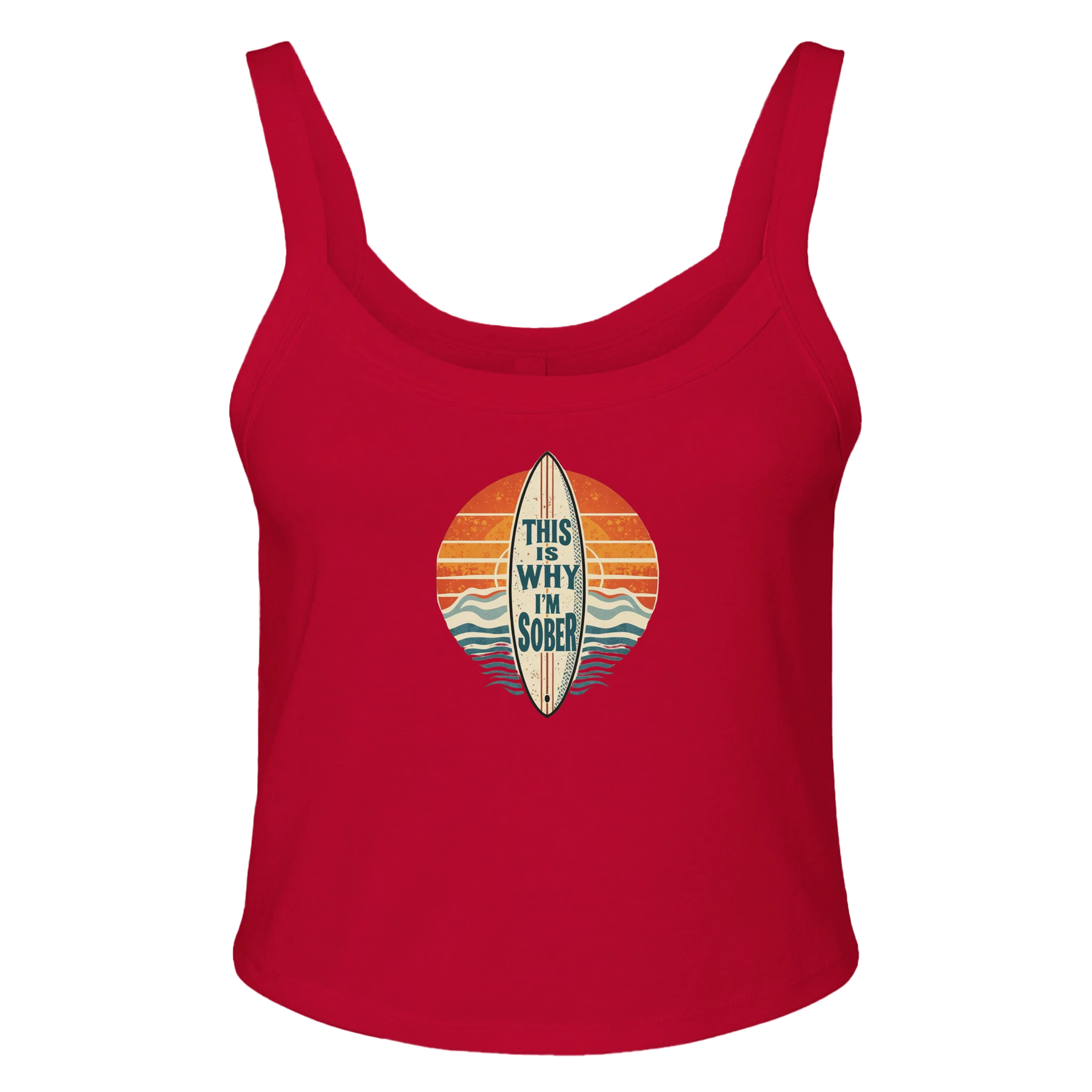 911d7504-4e27-41d3-ae80-9ad106933b09