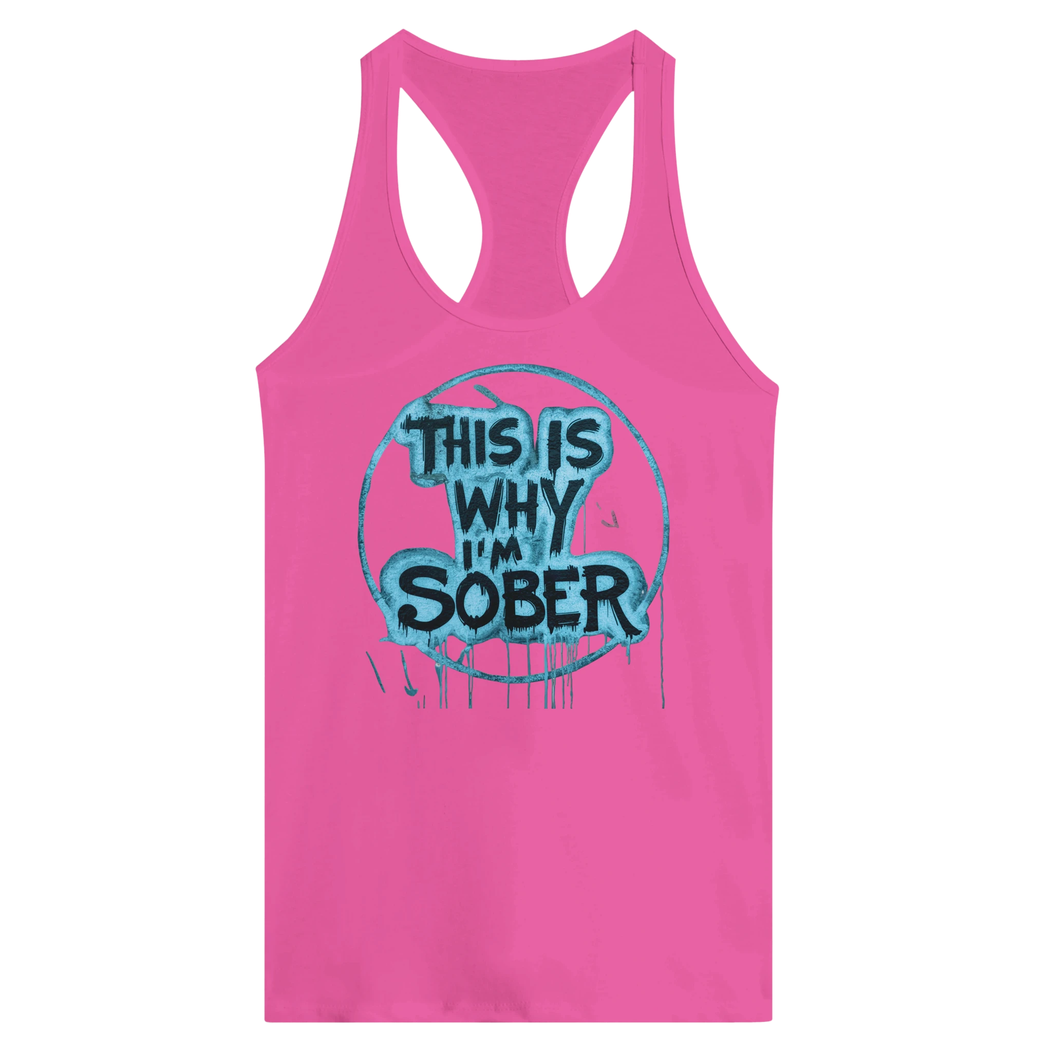 912b8641-8a1a-4351-95fb-87167276492f