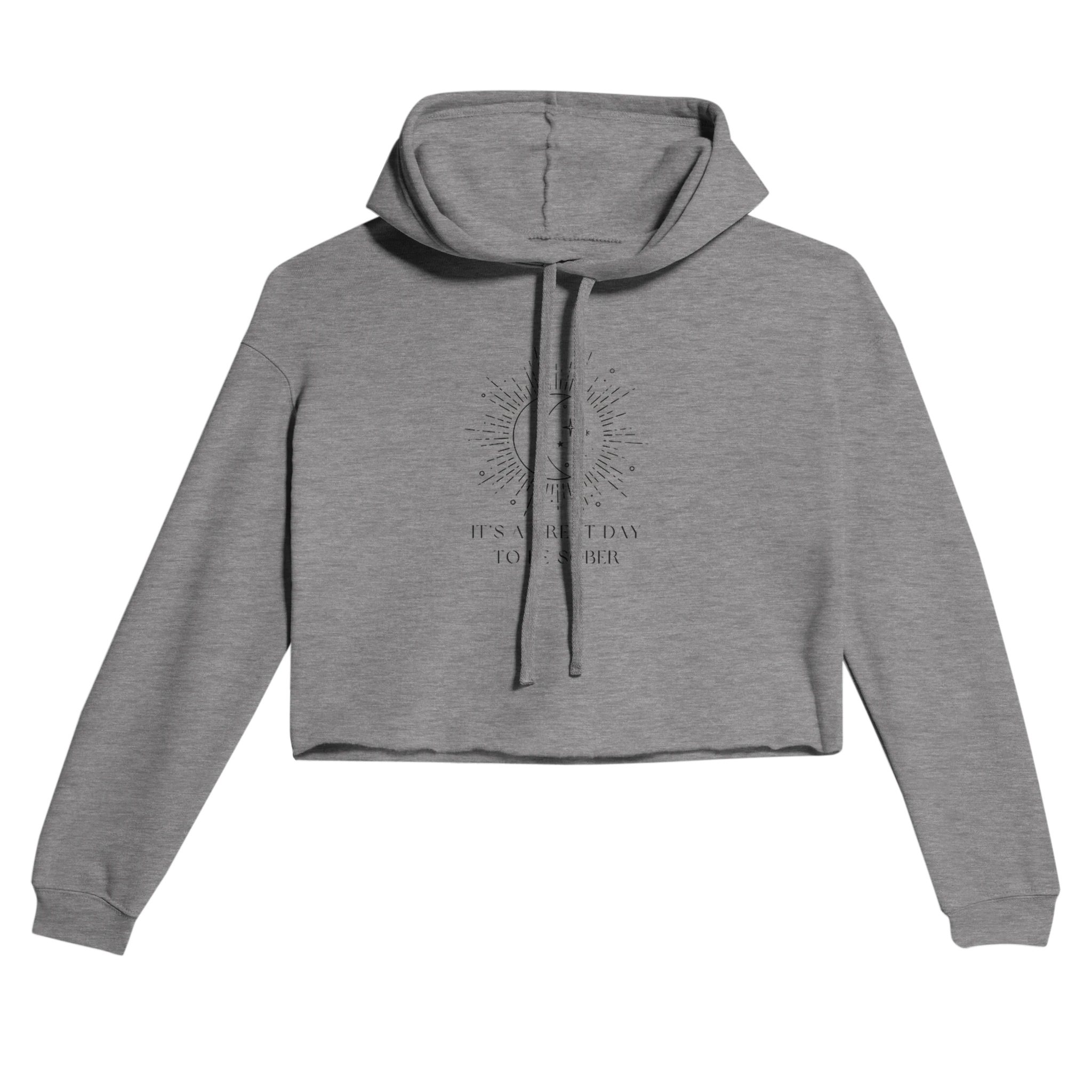 9172e3ef-d11f-45a3-8a25-41f7af63c224