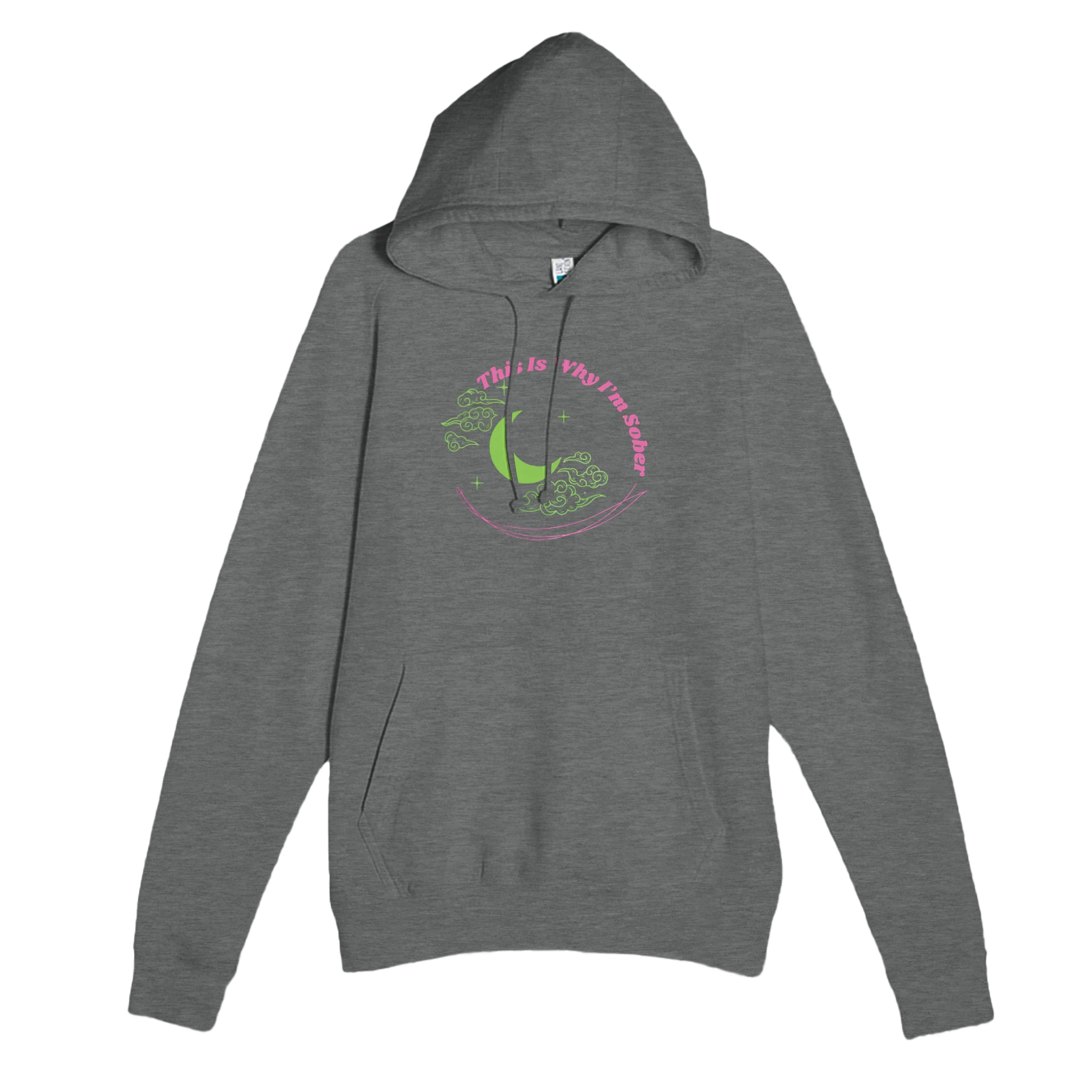 9260fccf-ed73-4a46-ab37-fc328ceabf28