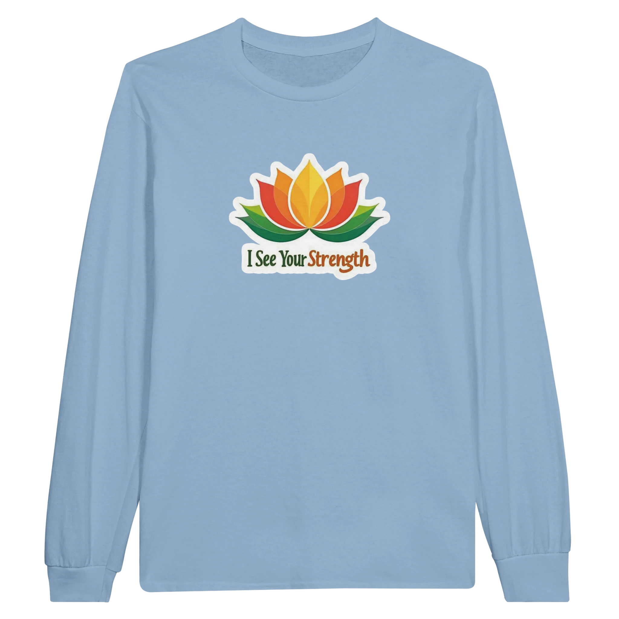 9267ece7-ad48-4e3e-921f-15923b153fd2